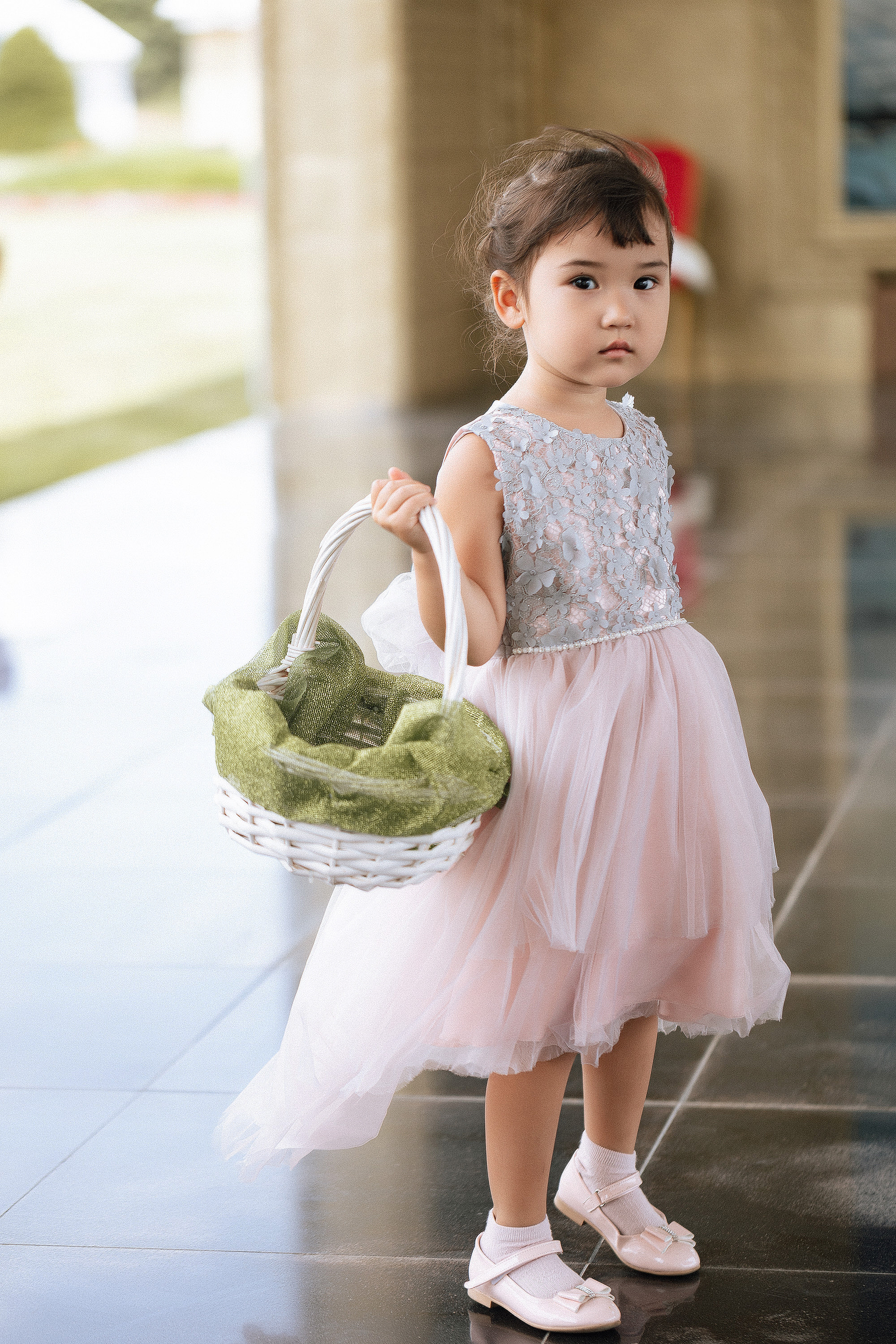 Нурсултан и Неля. Азимжан Нуритдинходжаев — свадебный фотограф