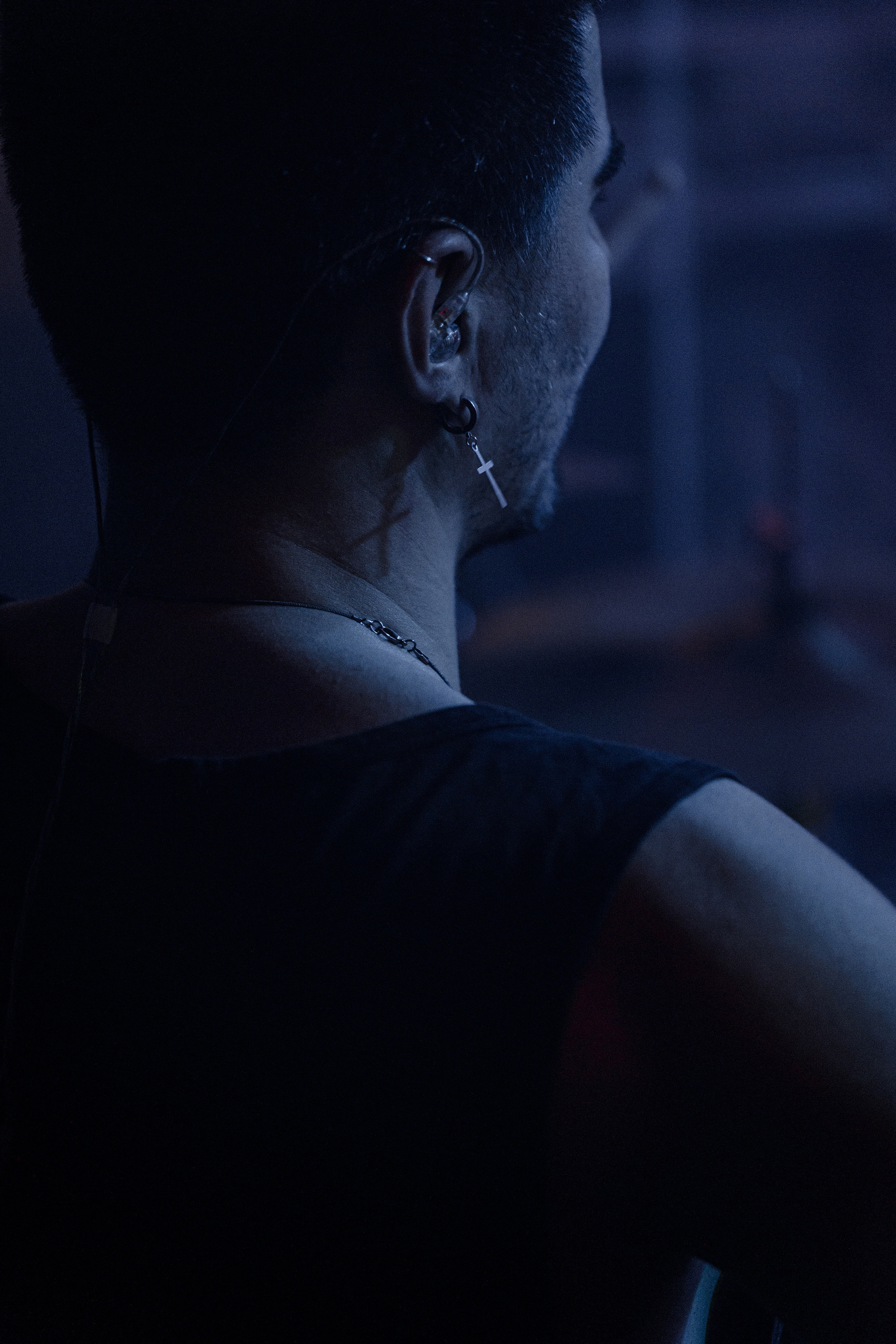 Миша Марвин | Концерт. Азимжан Нуритдинходжаев — свадебный фотограф