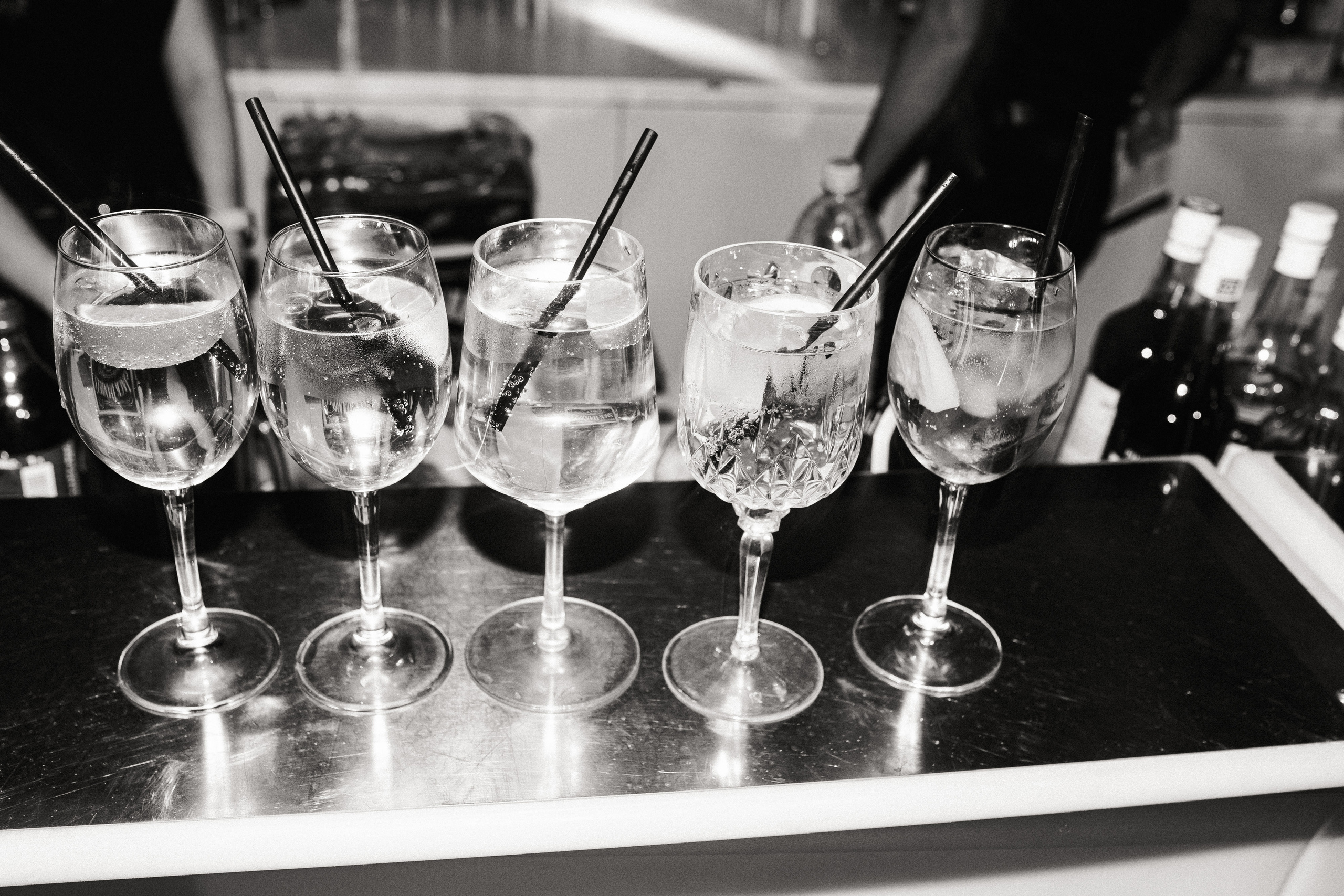 Эльзар и Айгерим. Азимжан Нуритдинходжаев — свадебный фотограф