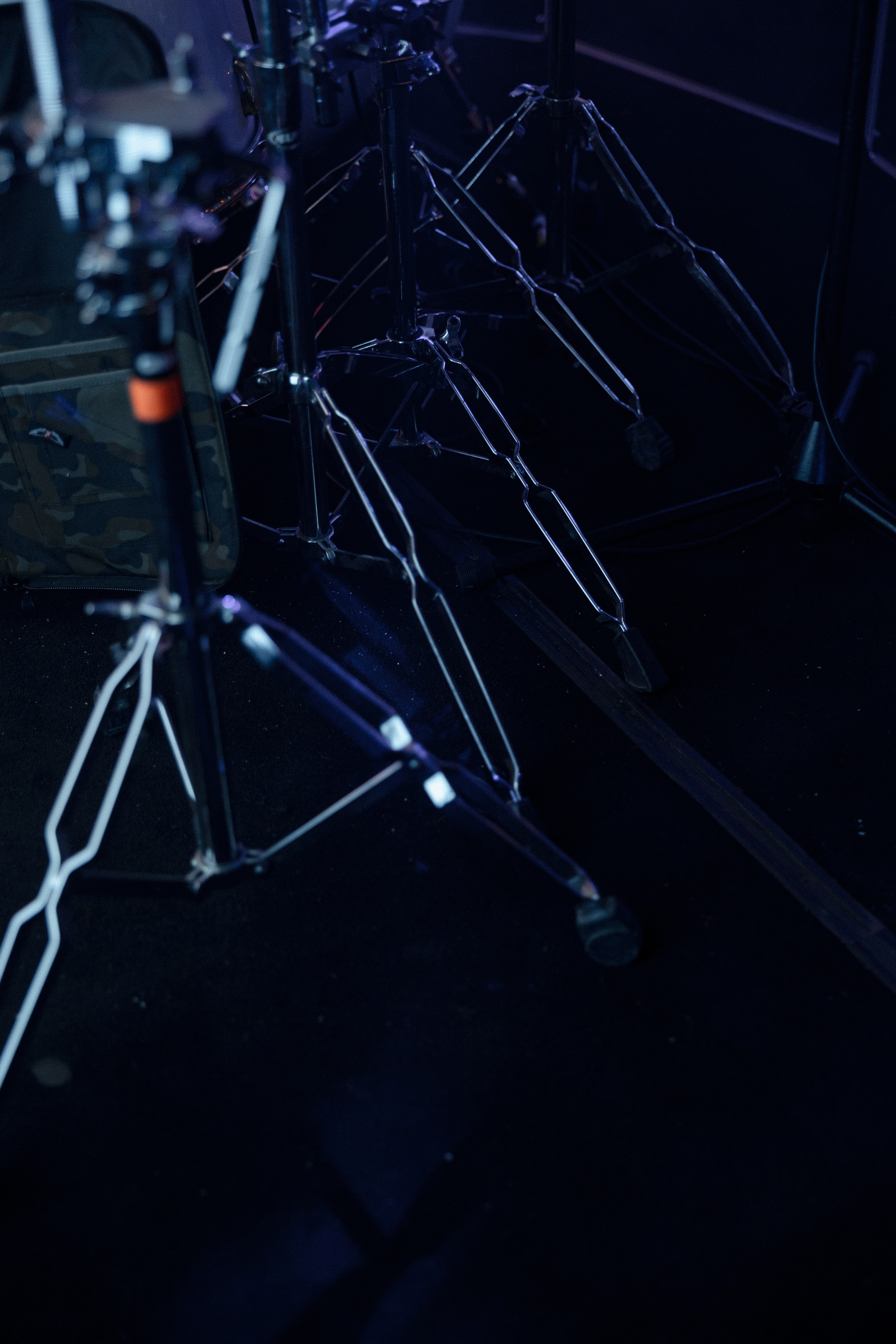 Миша Марвин | Концерт. Азимжан Нуритдинходжаев — свадебный фотограф