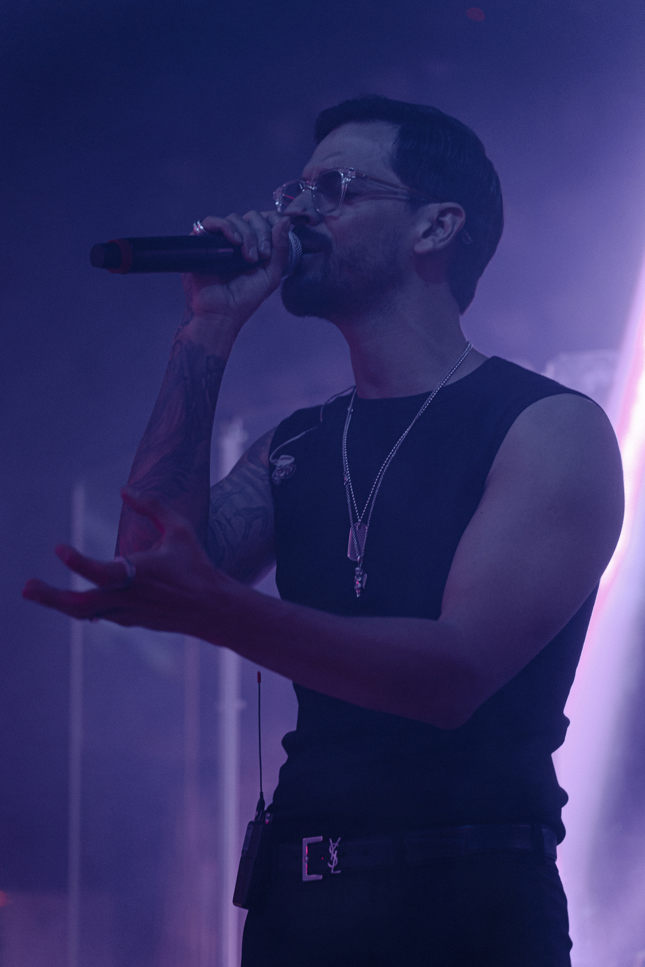 Миша Марвин | Концерт. Азимжан Нуритдинходжаев — свадебный фотограф