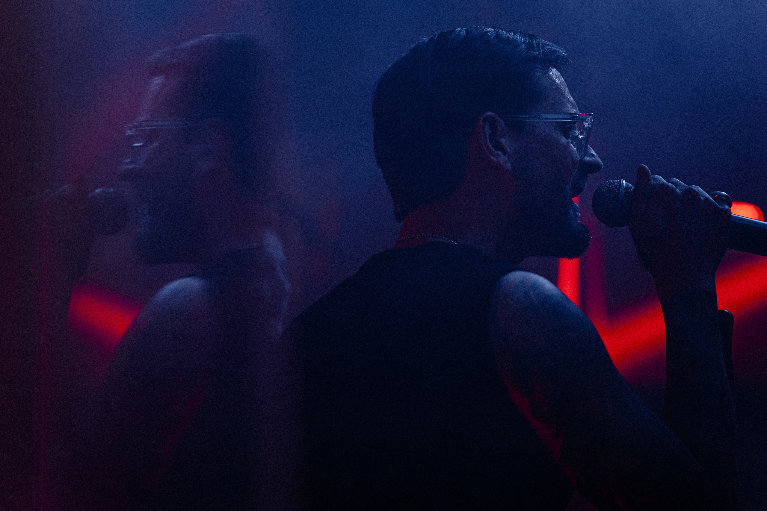 Миша Марвин | Концерт. Азимжан Нуритдинходжаев — свадебный фотограф