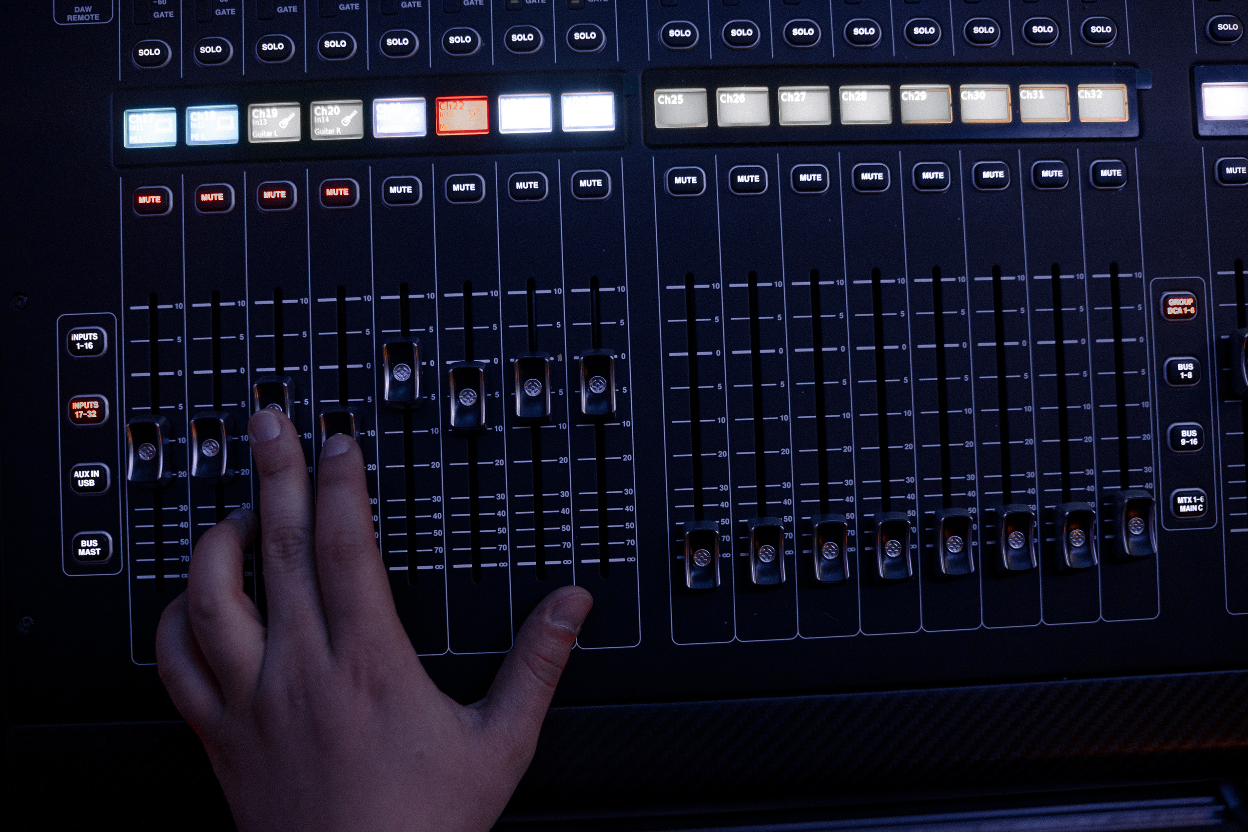 Миша Марвин | Концерт. Азимжан Нуритдинходжаев — свадебный фотограф