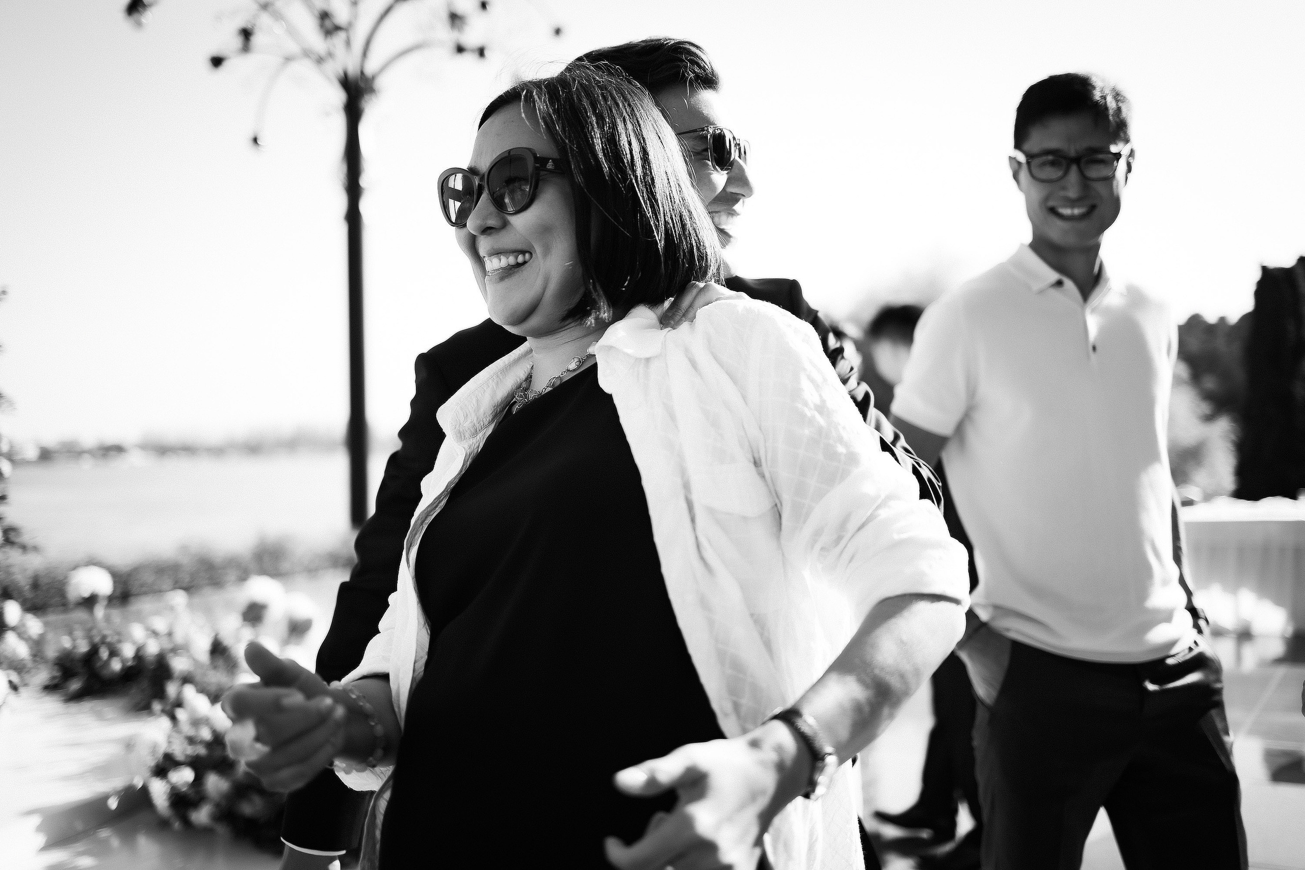 Нурсултан и Неля. Азимжан Нуритдинходжаев — свадебный фотограф