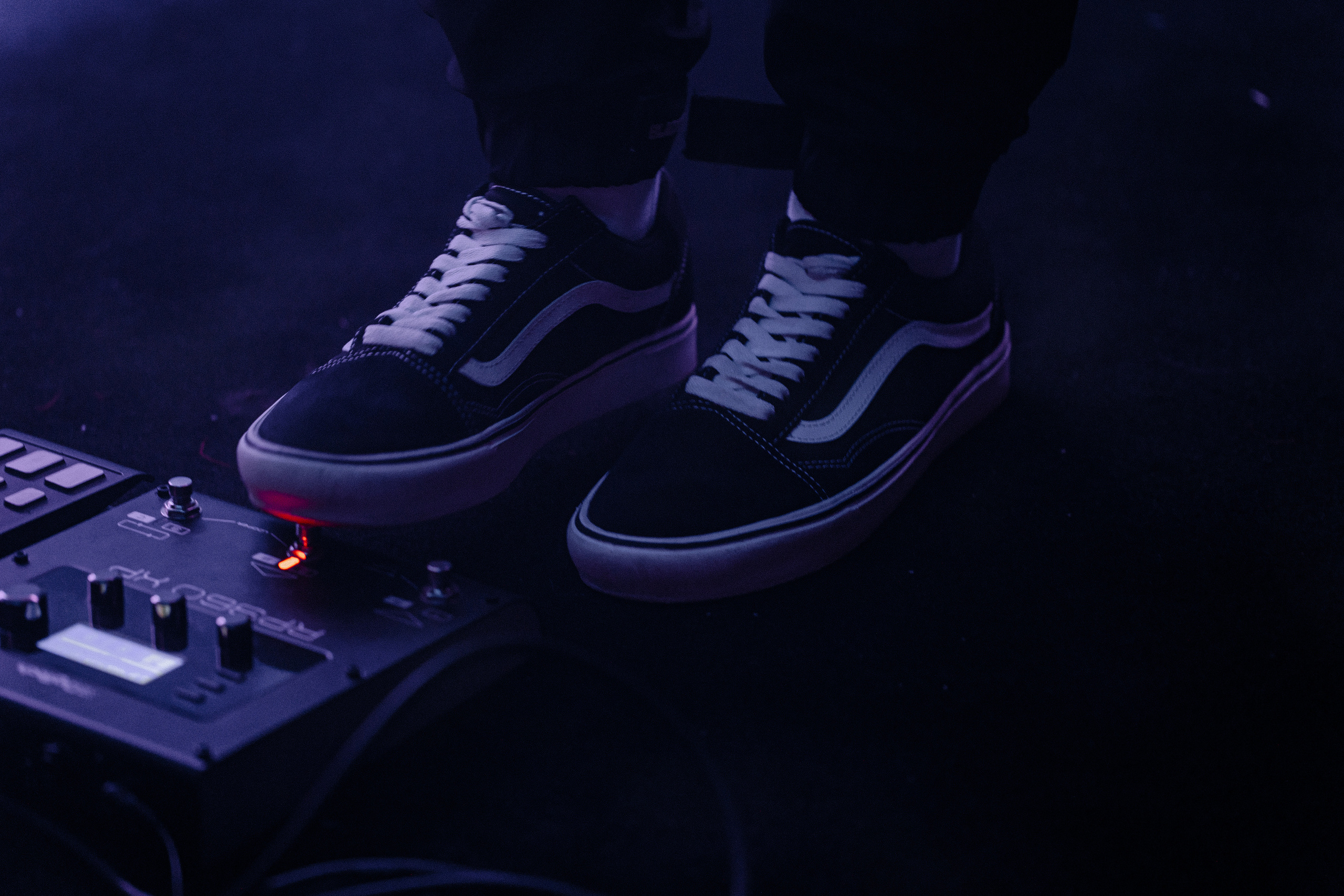 Миша Марвин | Концерт. Азимжан Нуритдинходжаев — свадебный фотограф