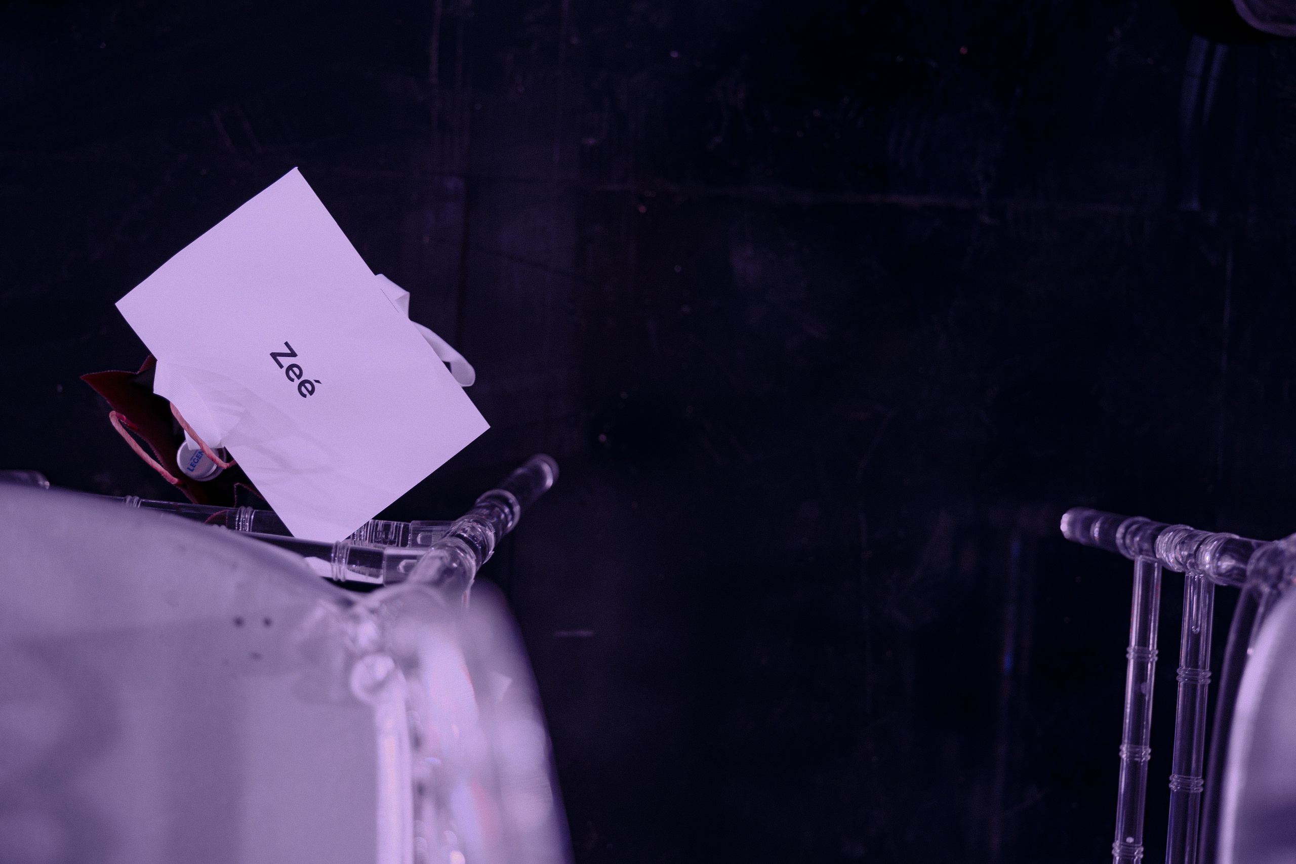 BAIRA | Fashion Show. Азимжан Нуритдинходжаев — свадебный фотограф