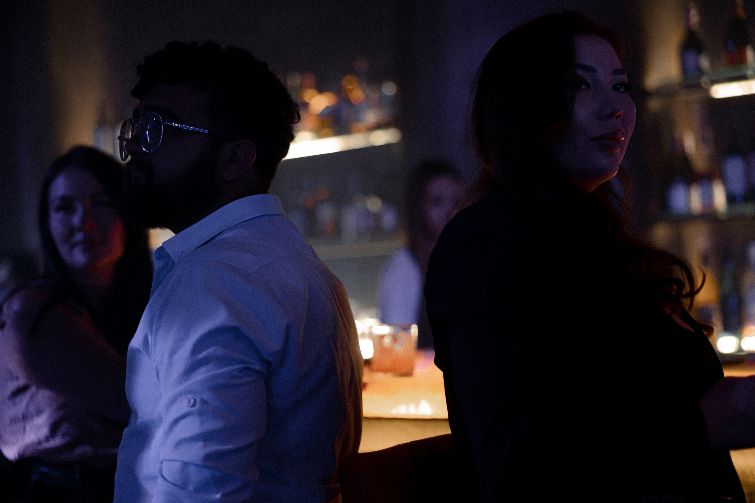 Миша Марвин | Концерт. Азимжан Нуритдинходжаев — свадебный фотограф