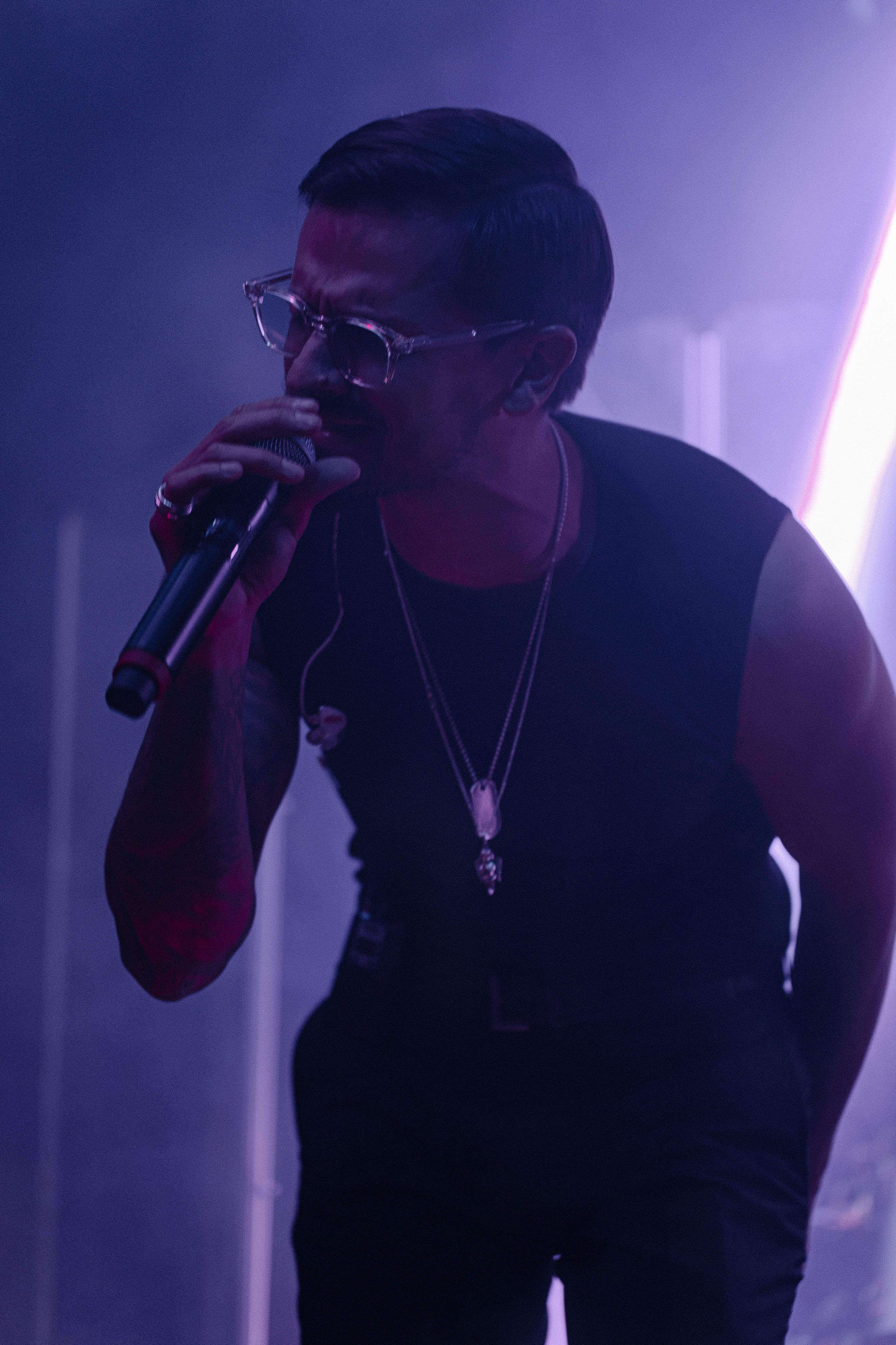 Миша Марвин | Концерт. Азимжан Нуритдинходжаев — свадебный фотограф