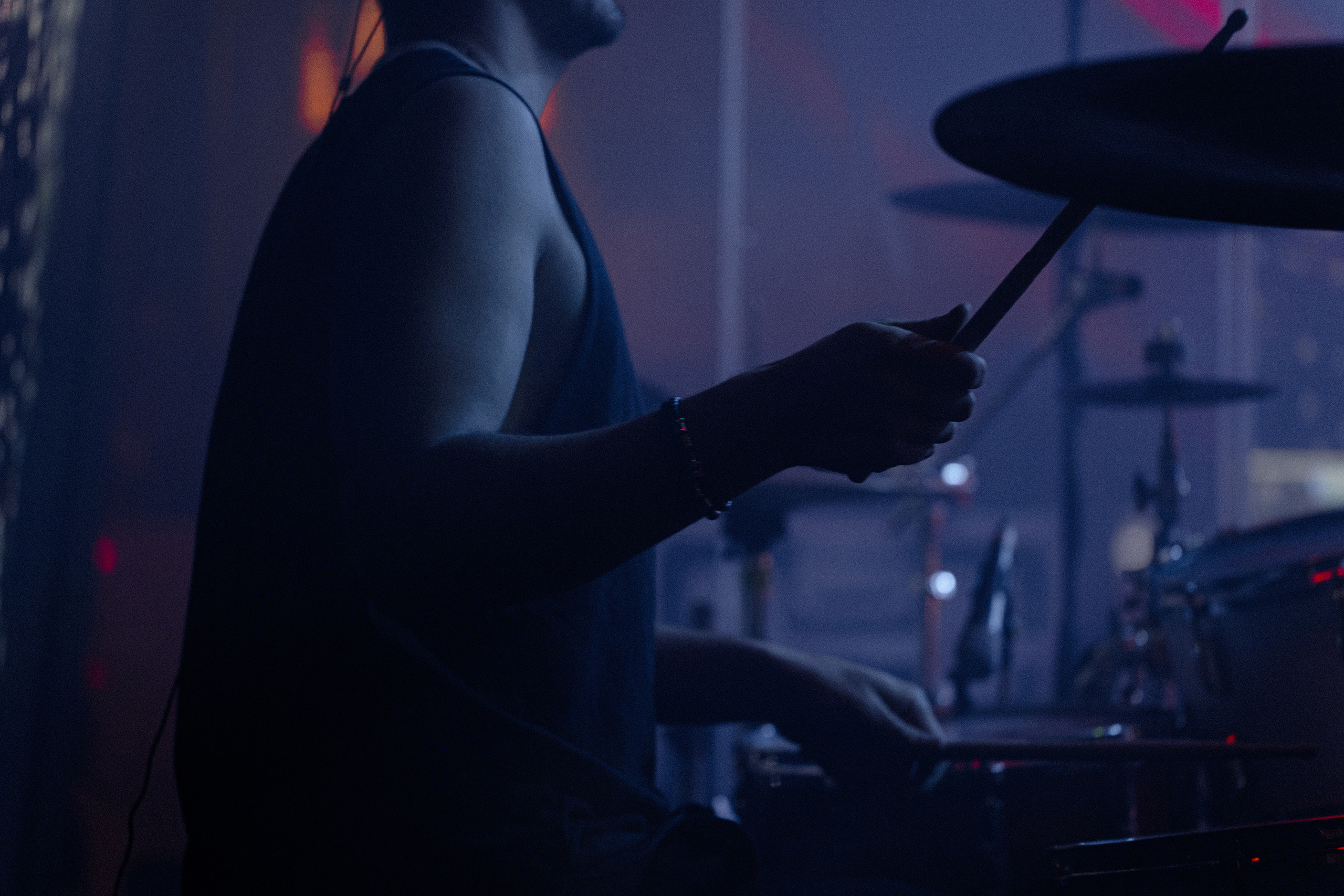 Миша Марвин | Концерт. Азимжан Нуритдинходжаев — свадебный фотограф