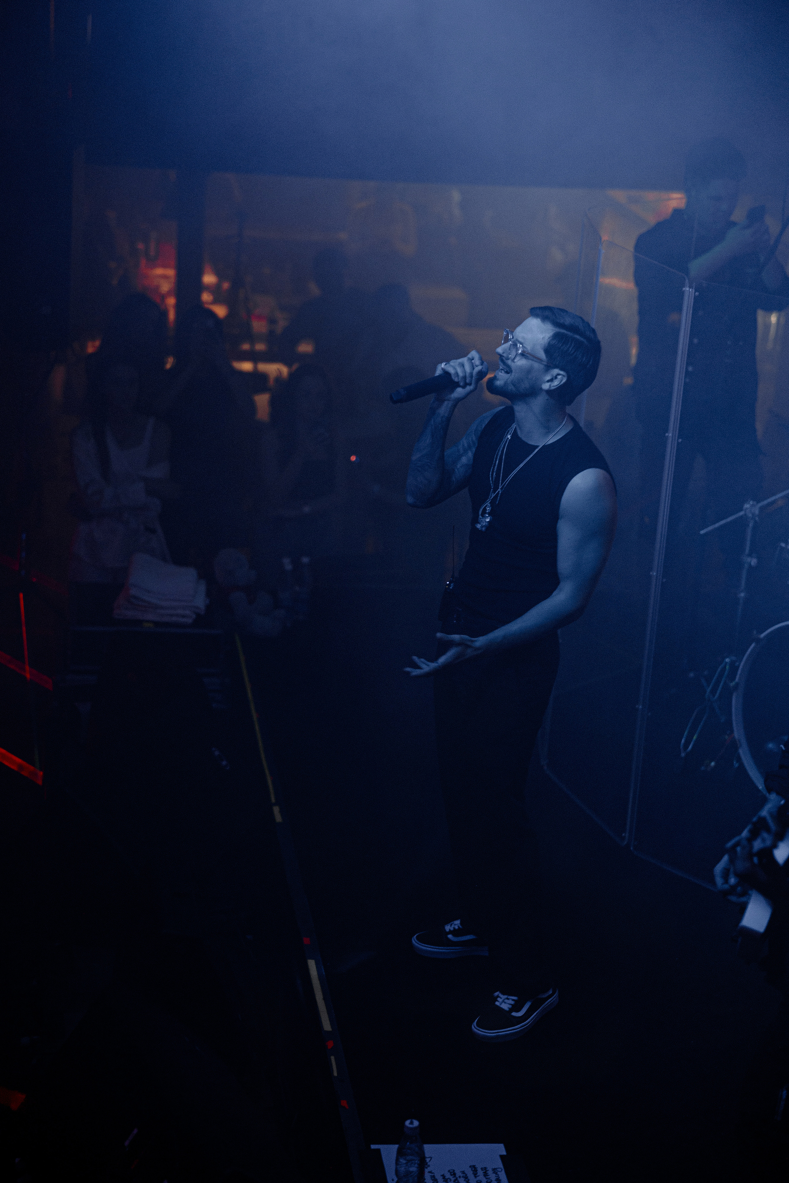 Миша Марвин | Концерт. Азимжан Нуритдинходжаев — свадебный фотограф