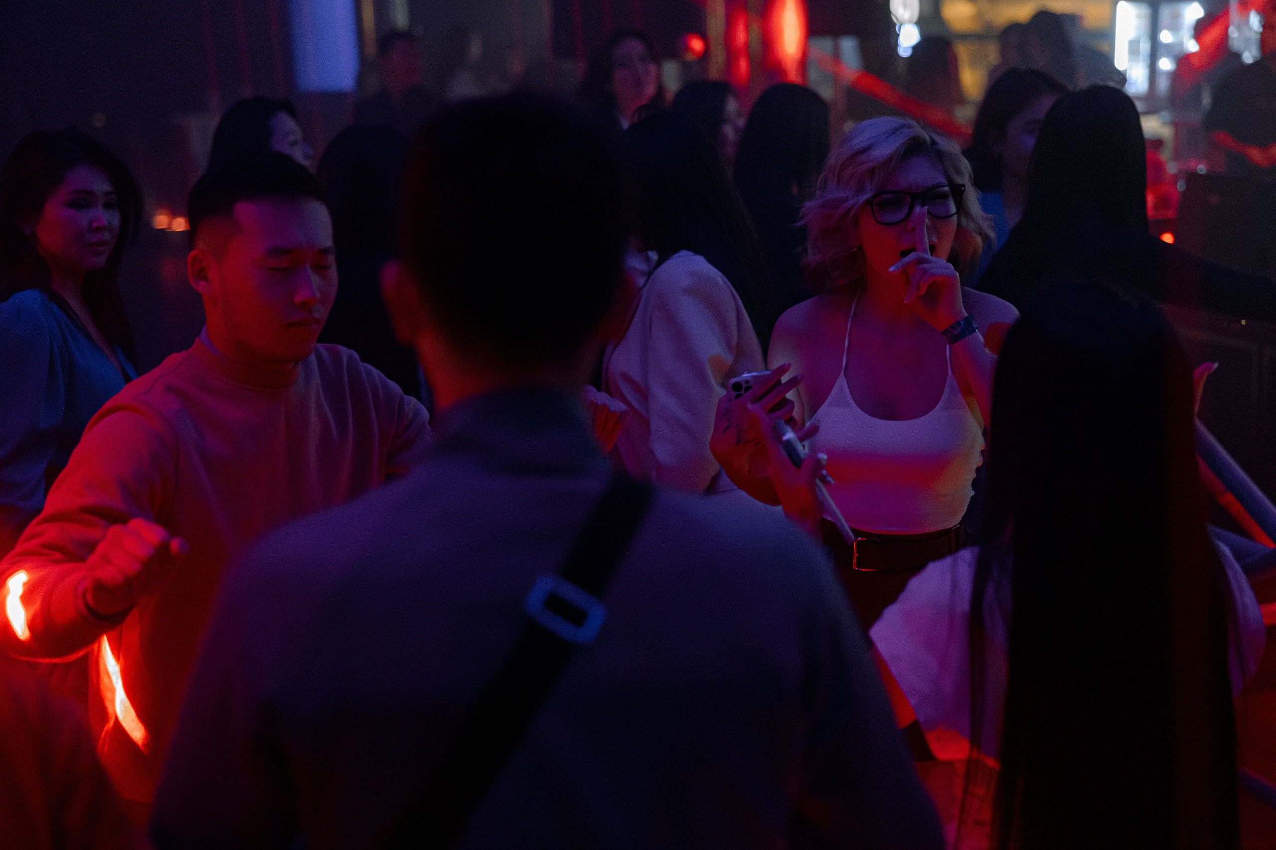 Миша Марвин | Концерт. Азимжан Нуритдинходжаев — свадебный фотограф