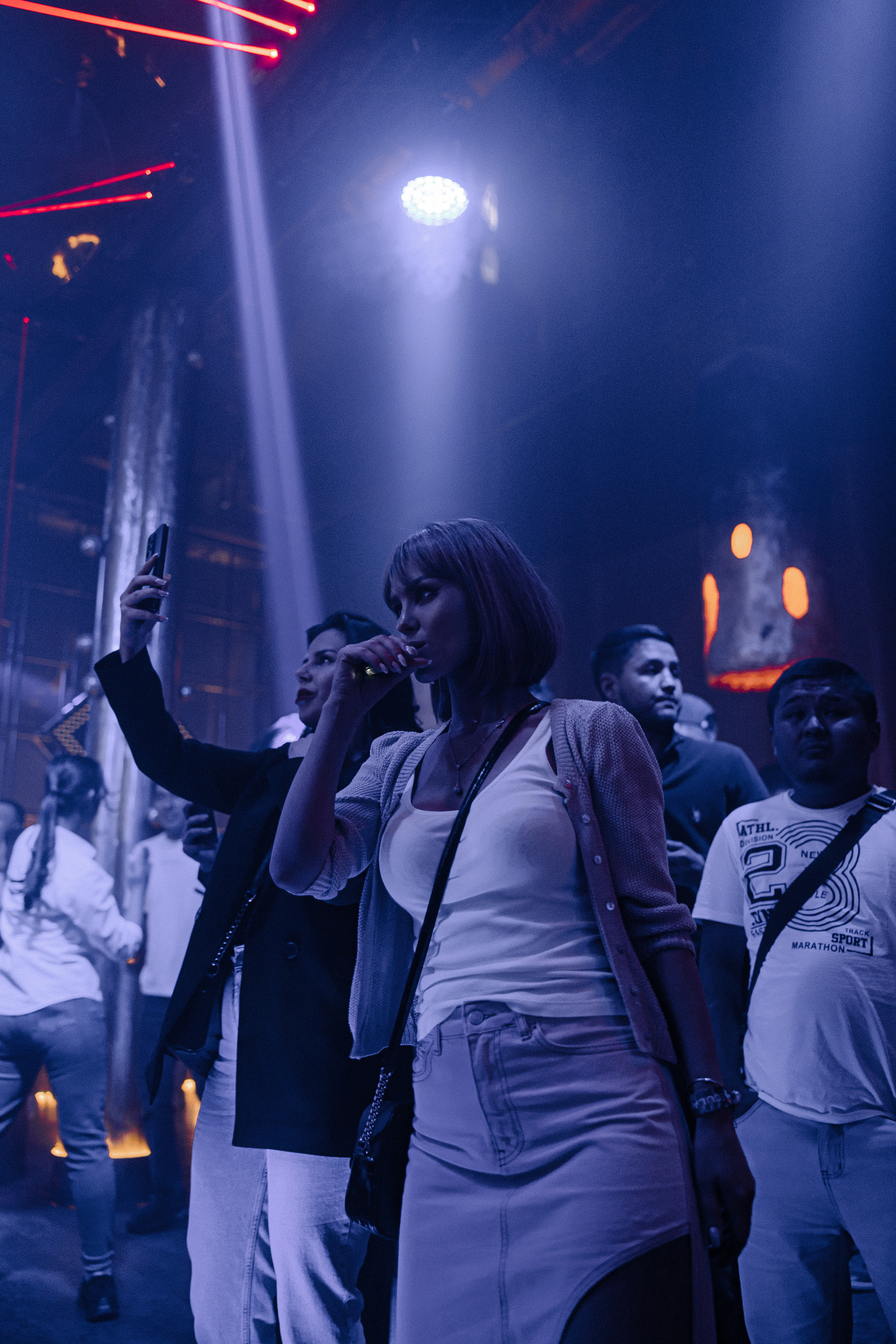 Миша Марвин | Концерт. Азимжан Нуритдинходжаев — свадебный фотограф