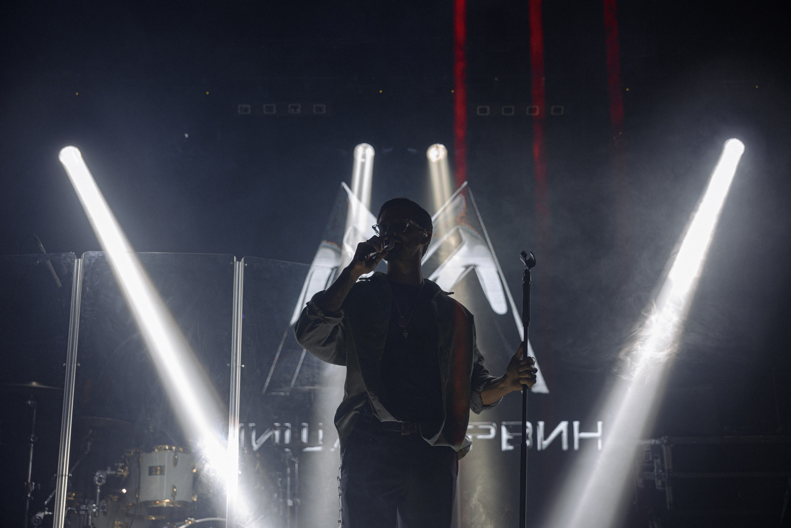 Миша Марвин | Концерт. Азимжан Нуритдинходжаев — свадебный фотограф