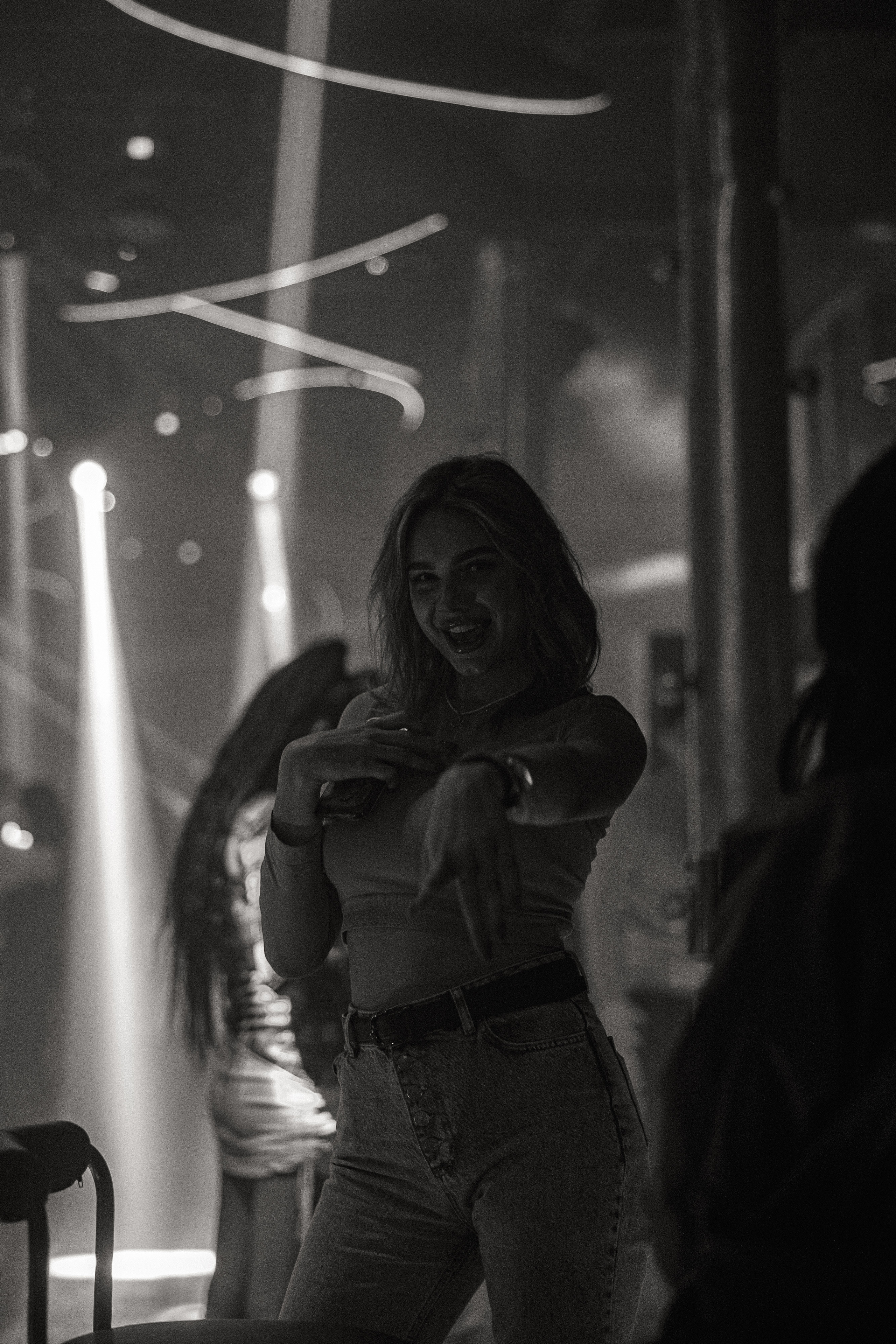 Миша Марвин | Концерт. Азимжан Нуритдинходжаев — свадебный фотограф