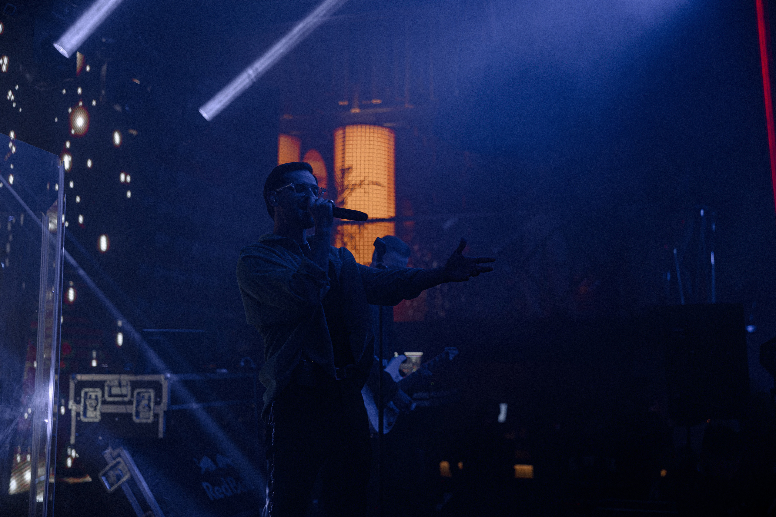 Миша Марвин | Концерт. Азимжан Нуритдинходжаев — свадебный фотограф