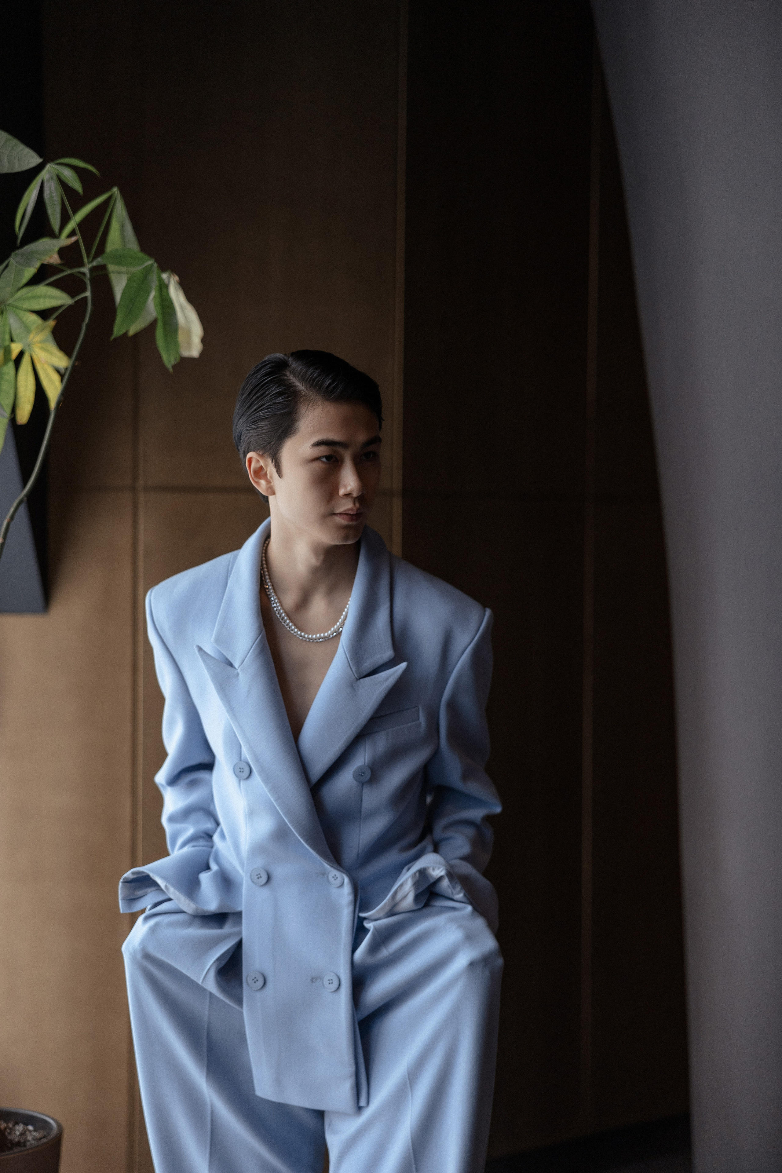 Ренат и Таня. Азимжан Нуритдинходжаев — свадебный фотограф