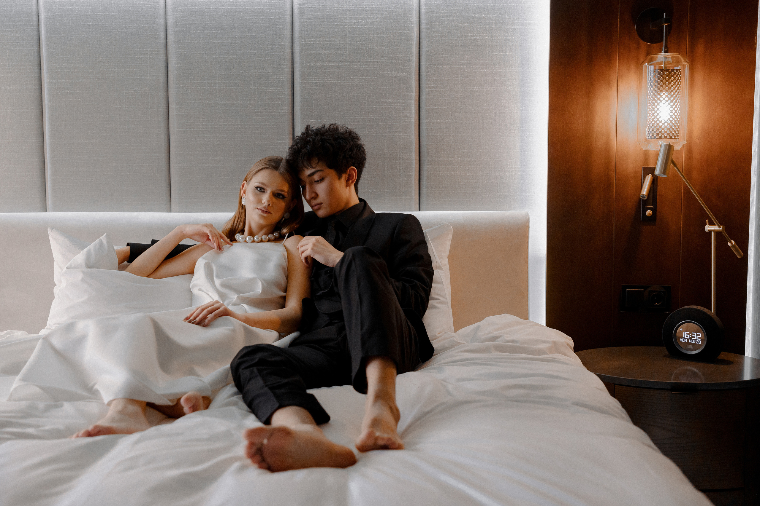 Тимур и Диана. Азимжан Нуритдинходжаев — свадебный фотограф