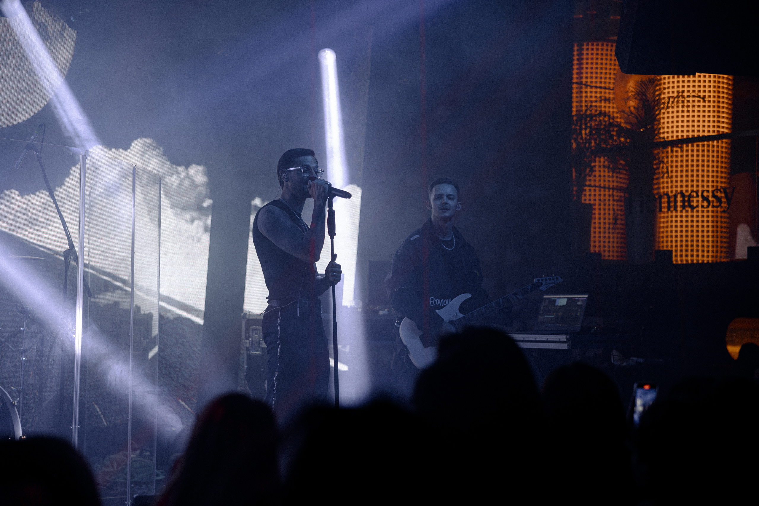 Миша Марвин | Концерт. Азимжан Нуритдинходжаев — свадебный фотограф