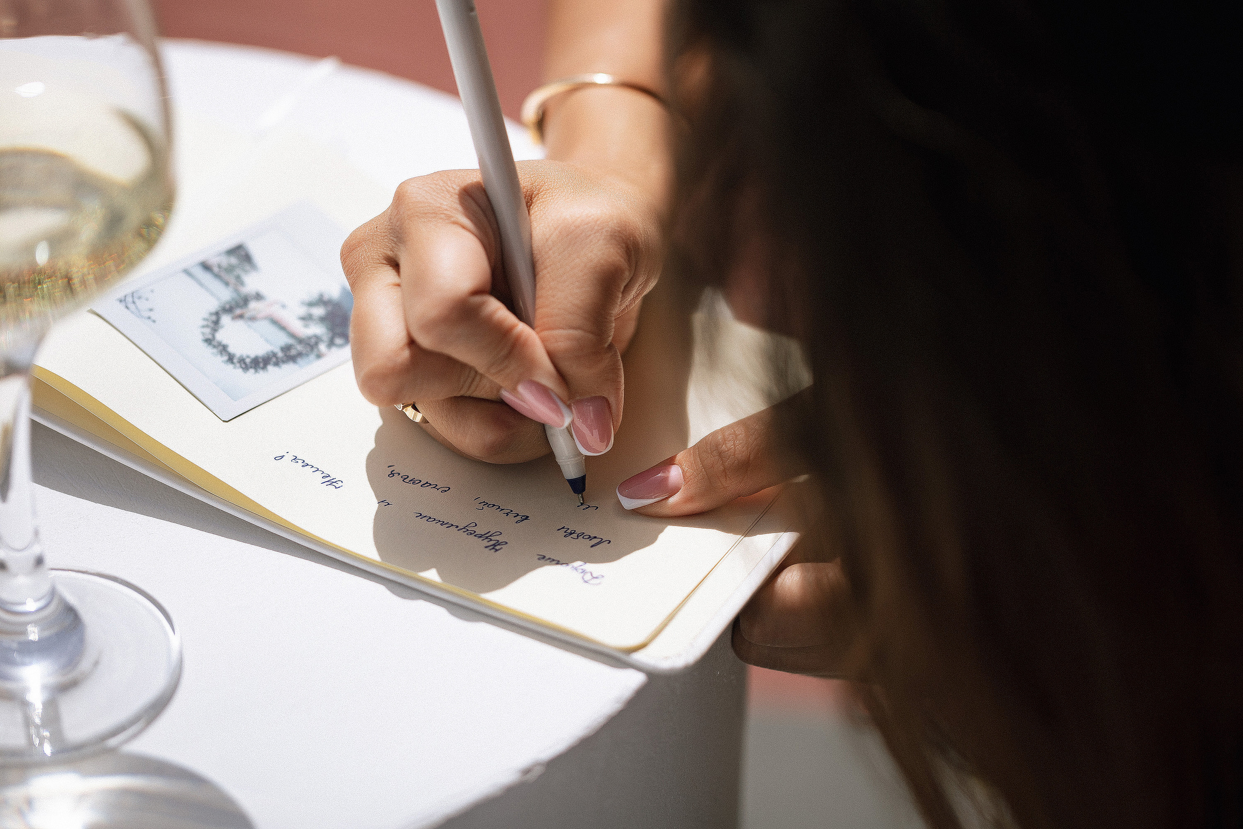 Нурсултан и Неля. Азимжан Нуритдинходжаев — свадебный фотограф