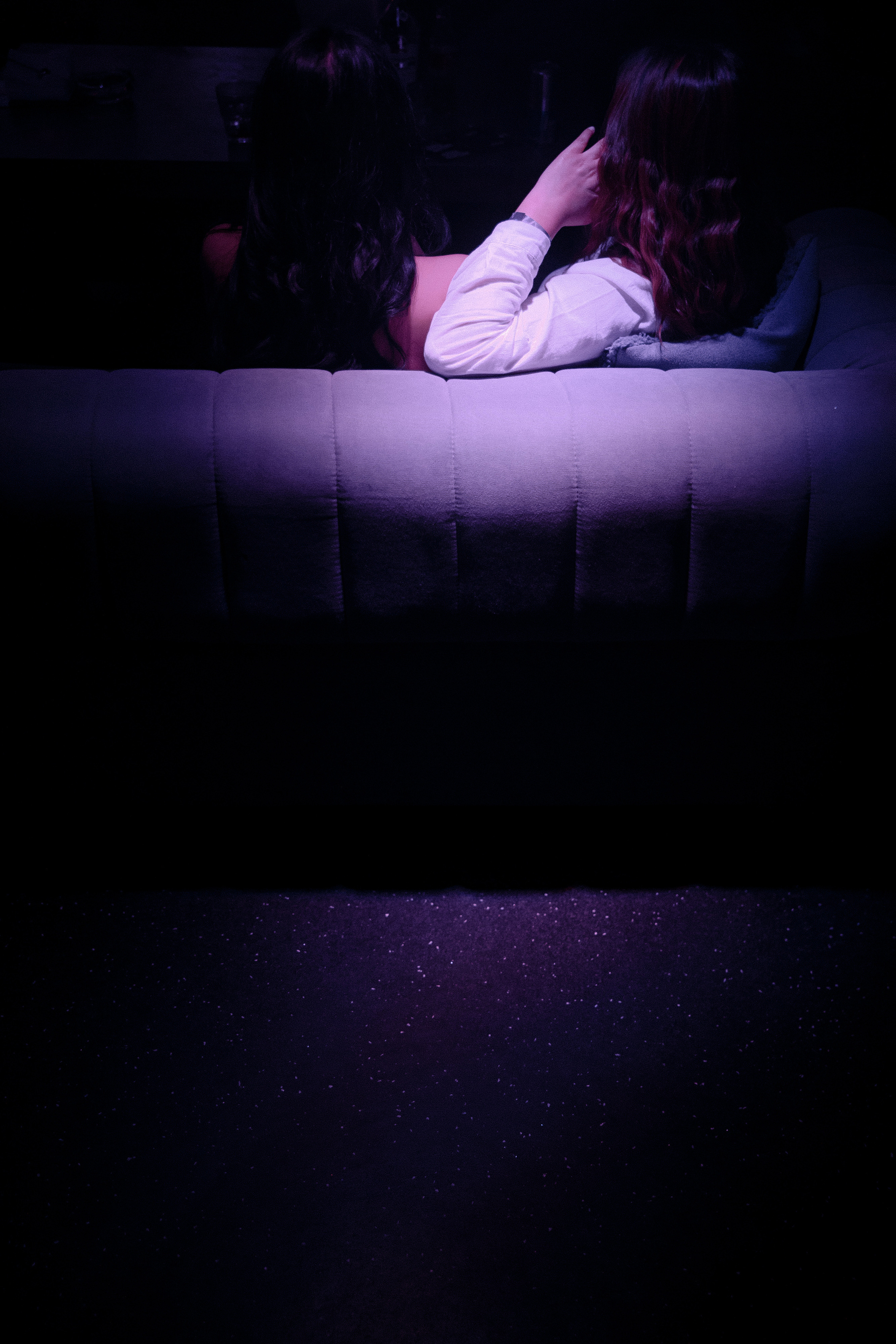 Миша Марвин | Концерт. Азимжан Нуритдинходжаев — свадебный фотограф