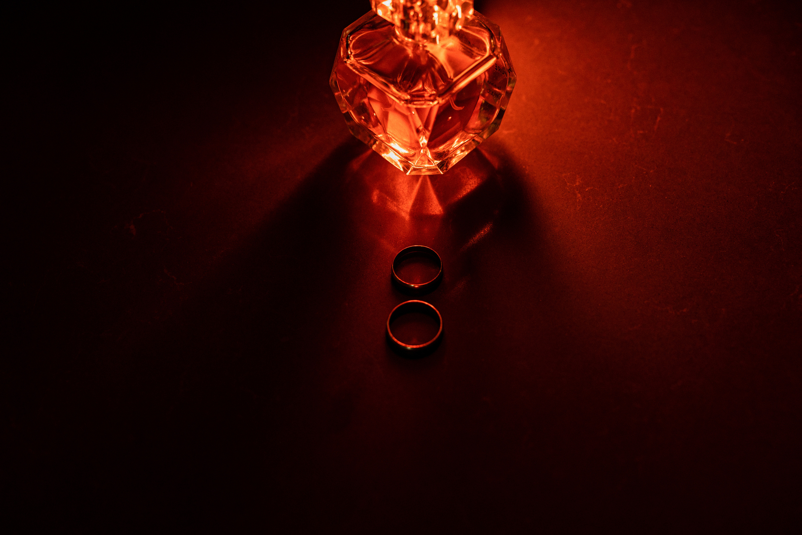 Тимур и Диана. Азимжан Нуритдинходжаев — свадебный фотограф