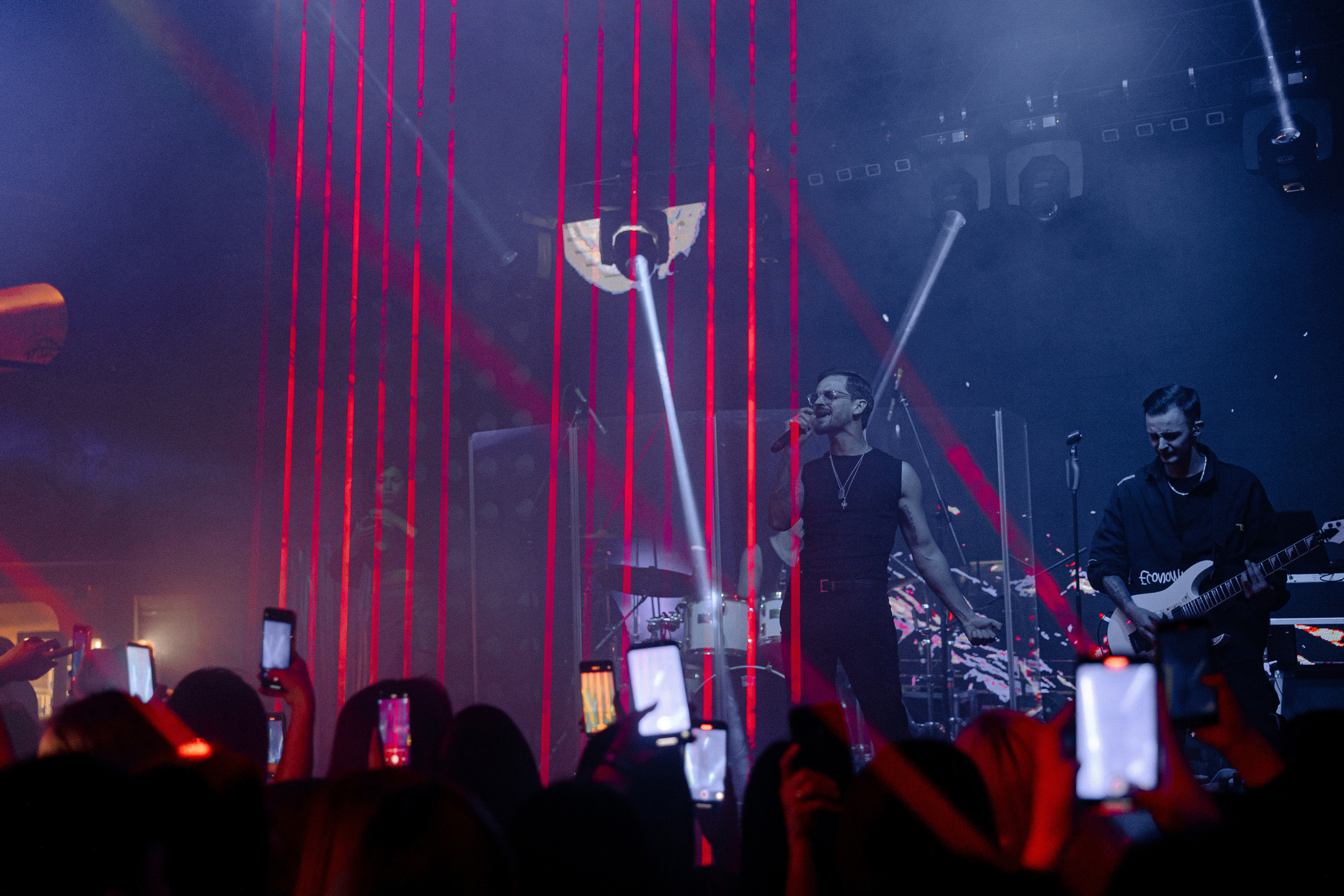 Миша Марвин | Концерт. Азимжан Нуритдинходжаев — свадебный фотограф