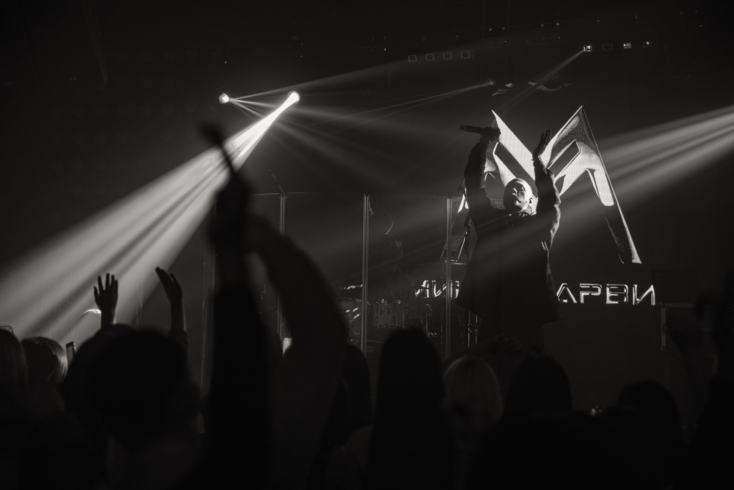 Миша Марвин | Концерт. Азимжан Нуритдинходжаев — свадебный фотограф