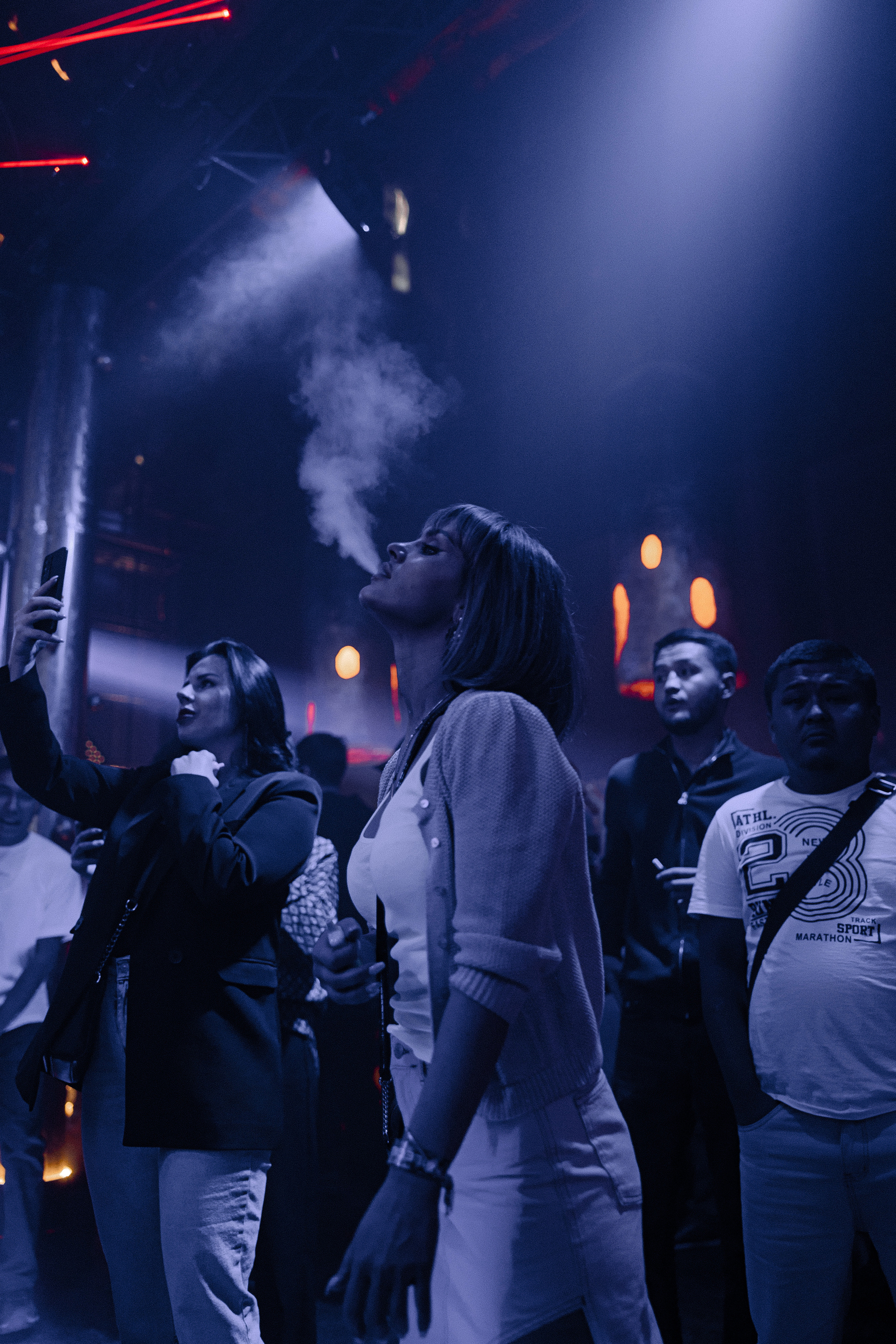 Миша Марвин | Концерт. Азимжан Нуритдинходжаев — свадебный фотограф