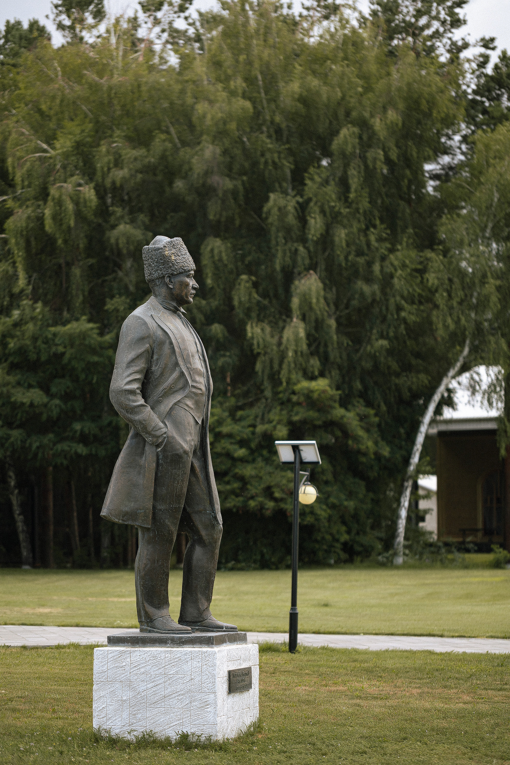 Нурсултан и Неля. Азимжан Нуритдинходжаев — свадебный фотограф