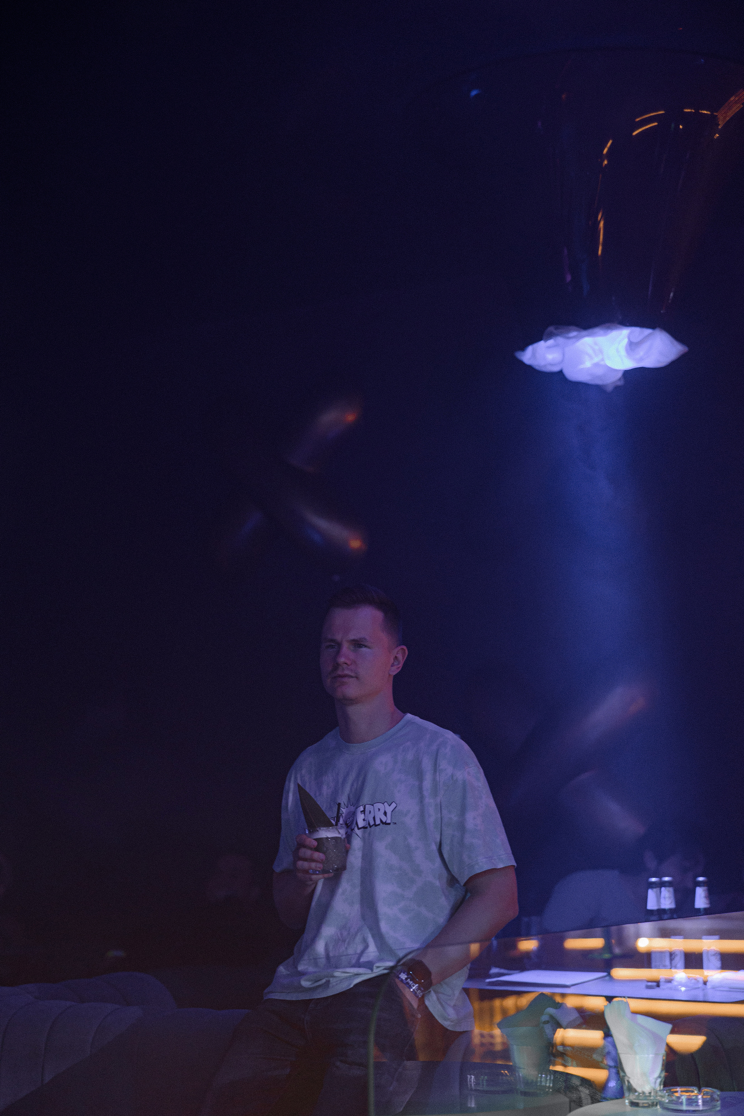 Миша Марвин | Концерт. Азимжан Нуритдинходжаев — свадебный фотограф