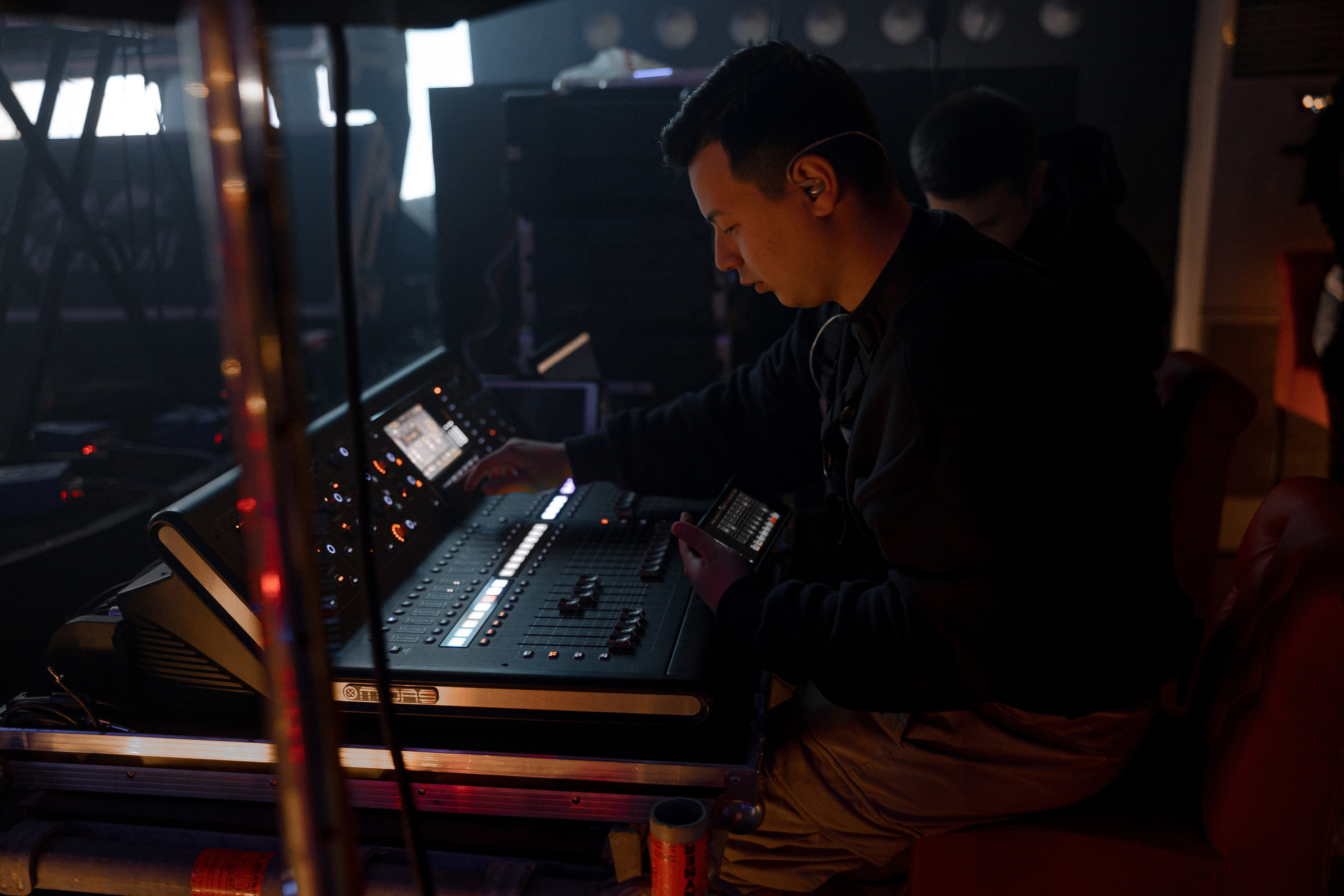 Миша Марвин | Концерт. Азимжан Нуритдинходжаев — свадебный фотограф