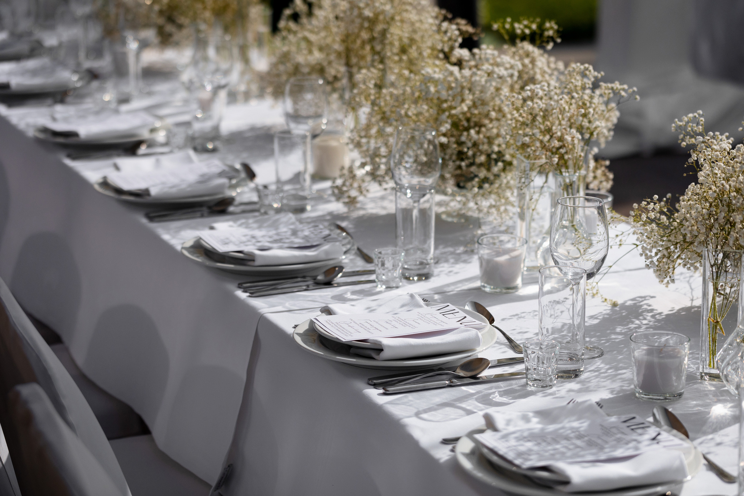 Эльзар и Айгерим. Азимжан Нуритдинходжаев — свадебный фотограф