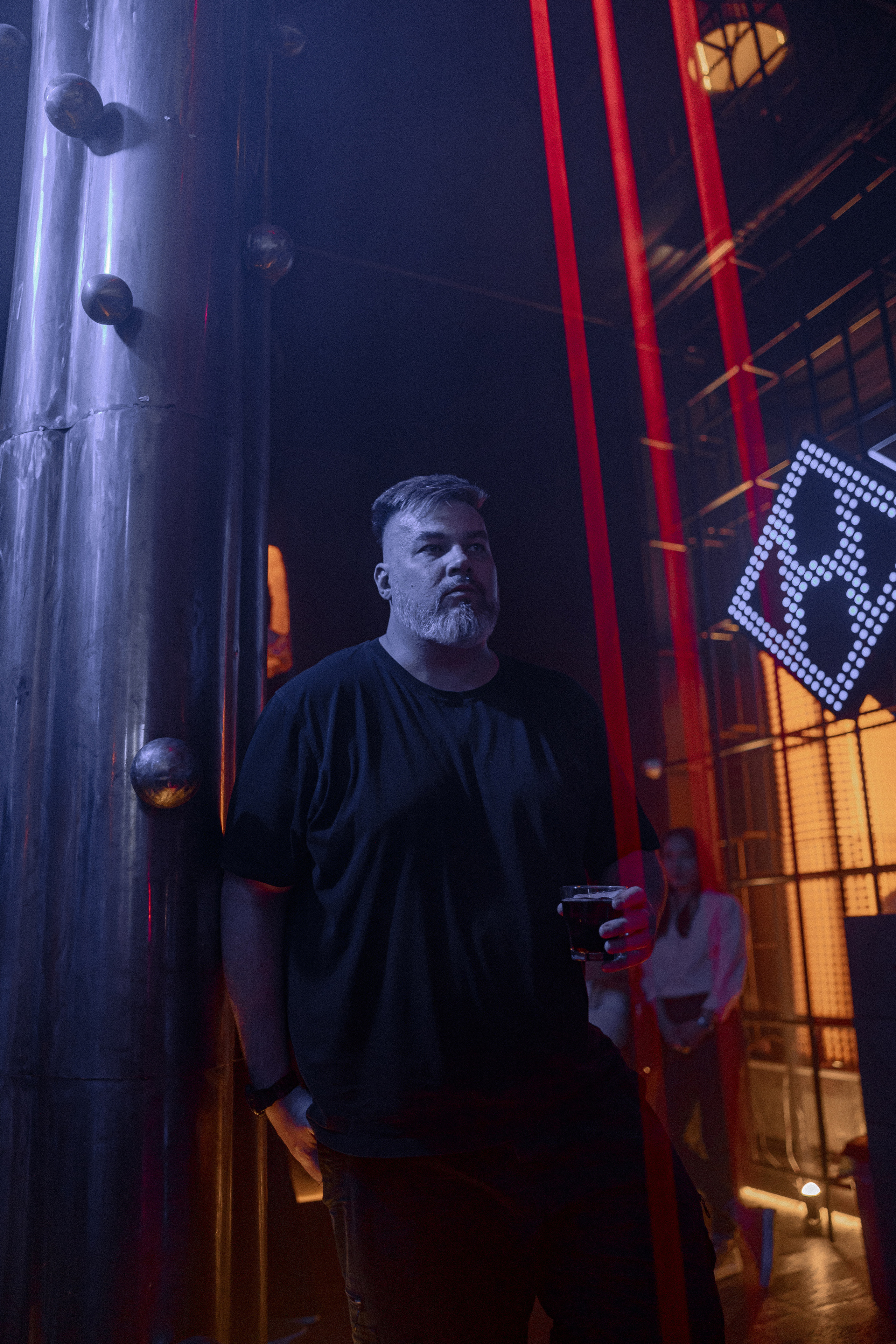 Миша Марвин | Концерт. Азимжан Нуритдинходжаев — свадебный фотограф