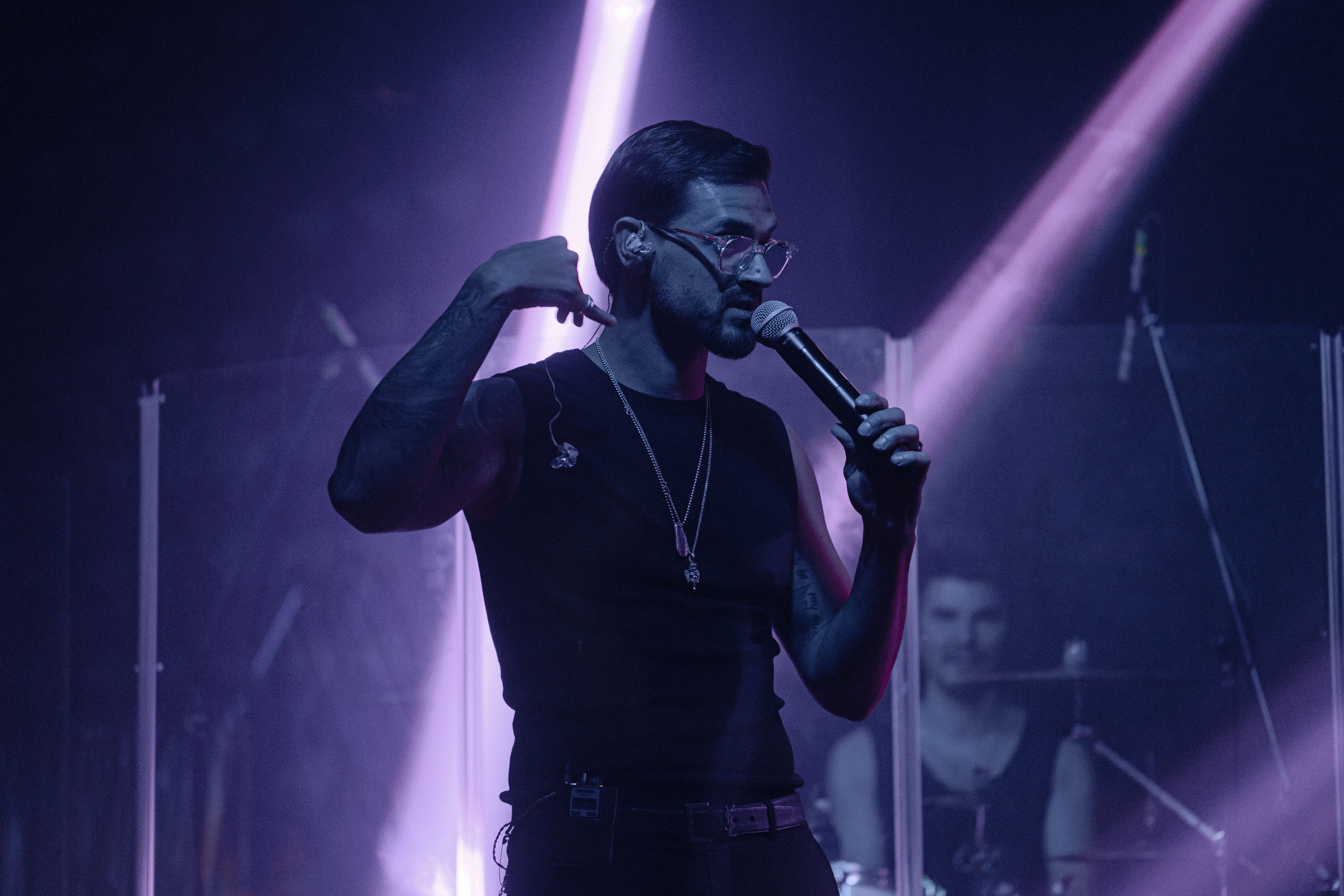 Миша Марвин | Концерт. Азимжан Нуритдинходжаев — свадебный фотограф