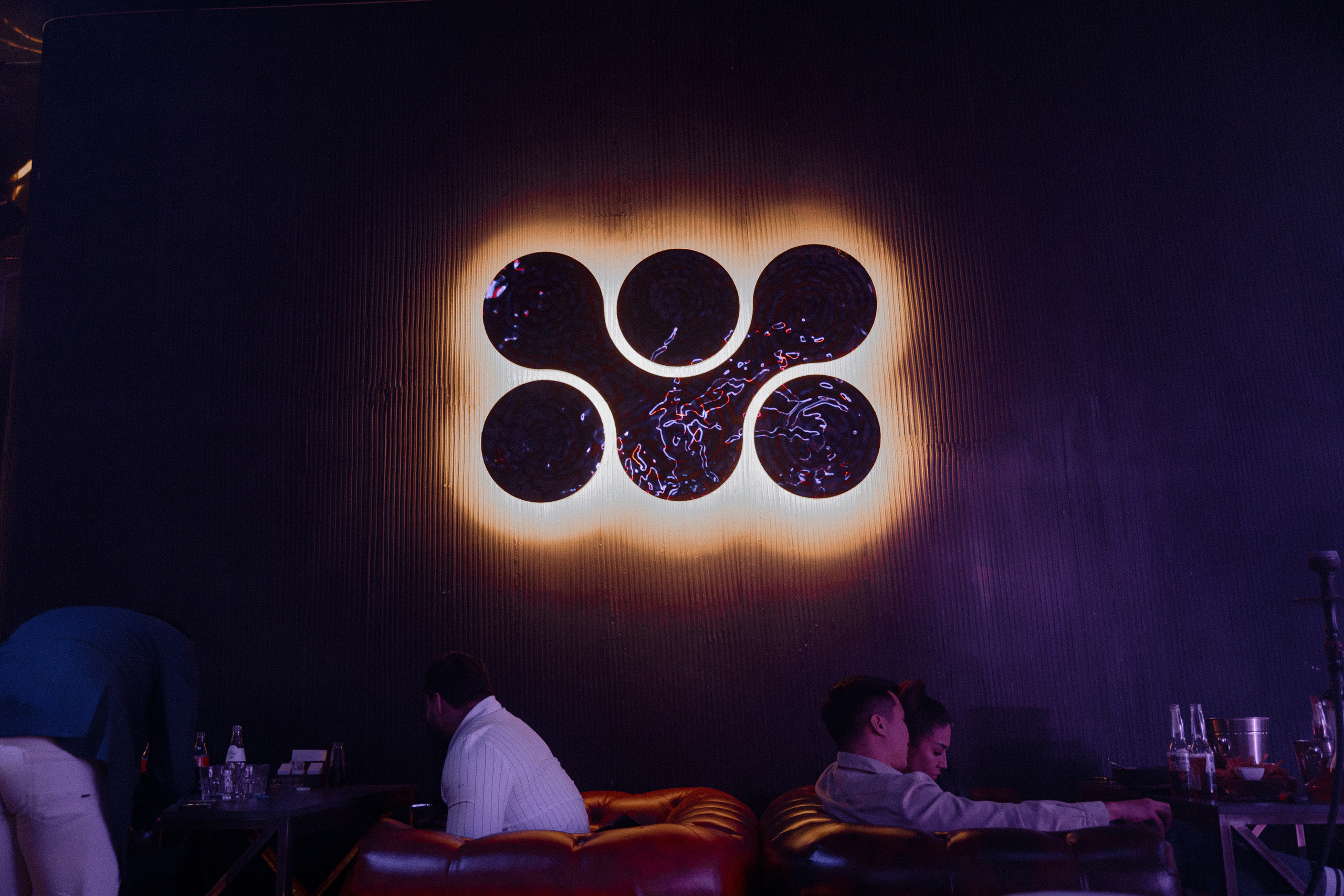 Миша Марвин | Концерт. Азимжан Нуритдинходжаев — свадебный фотограф