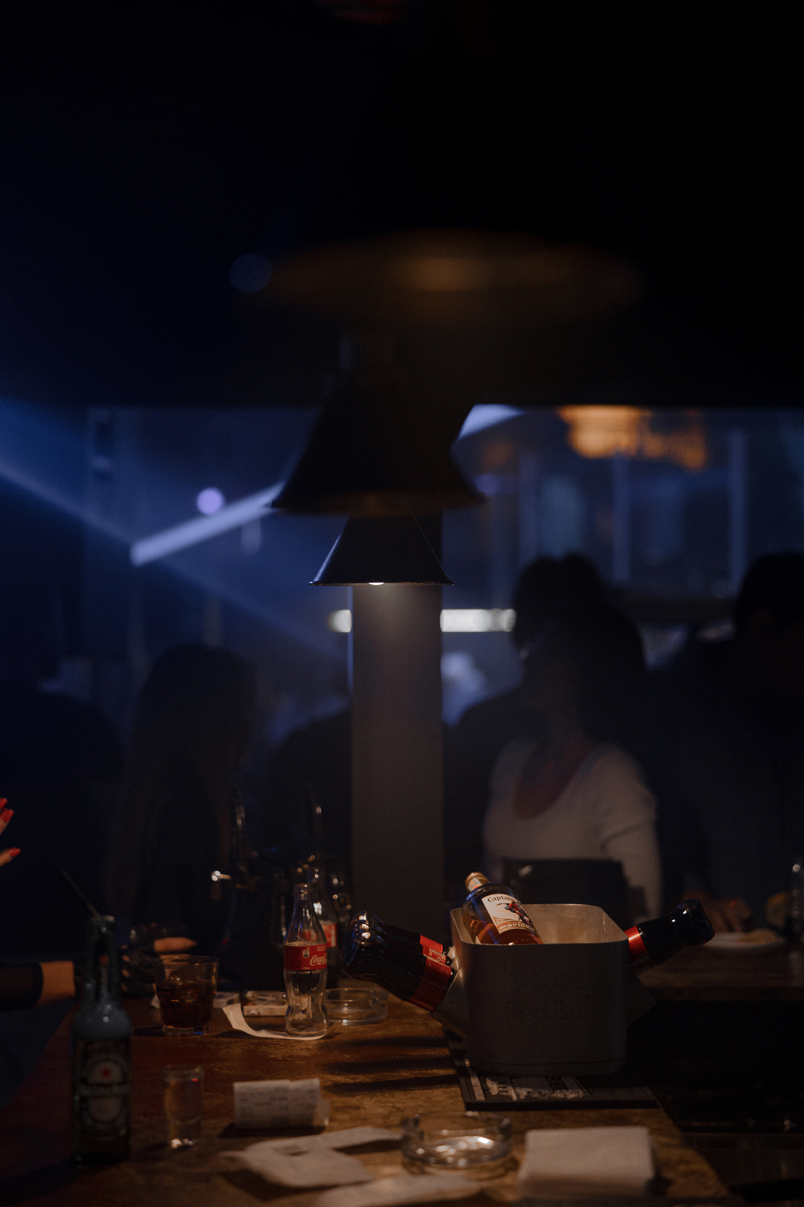 Миша Марвин | Концерт. Азимжан Нуритдинходжаев — свадебный фотограф