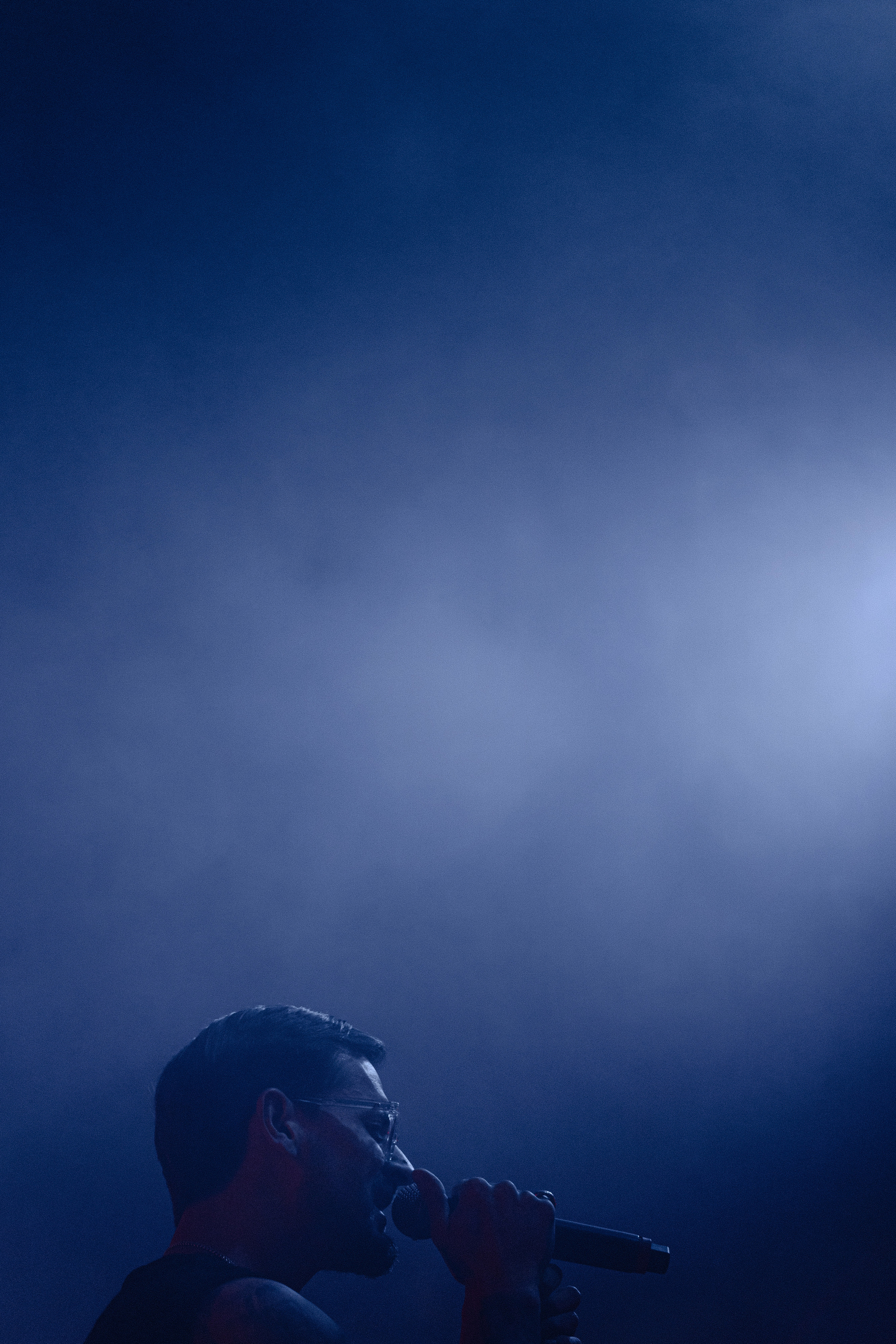 Миша Марвин | Концерт. Азимжан Нуритдинходжаев — свадебный фотограф