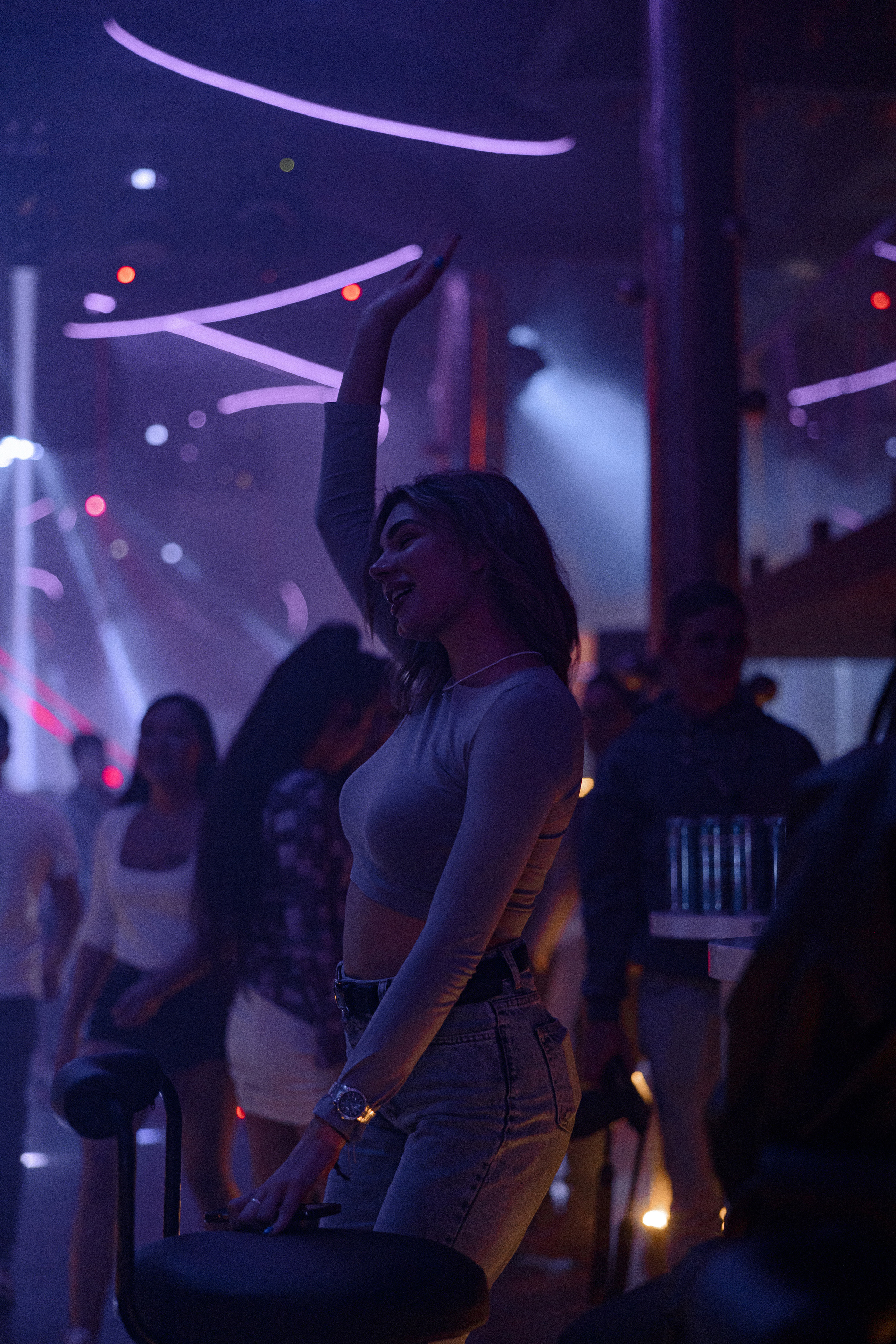 Миша Марвин | Концерт. Азимжан Нуритдинходжаев — свадебный фотограф