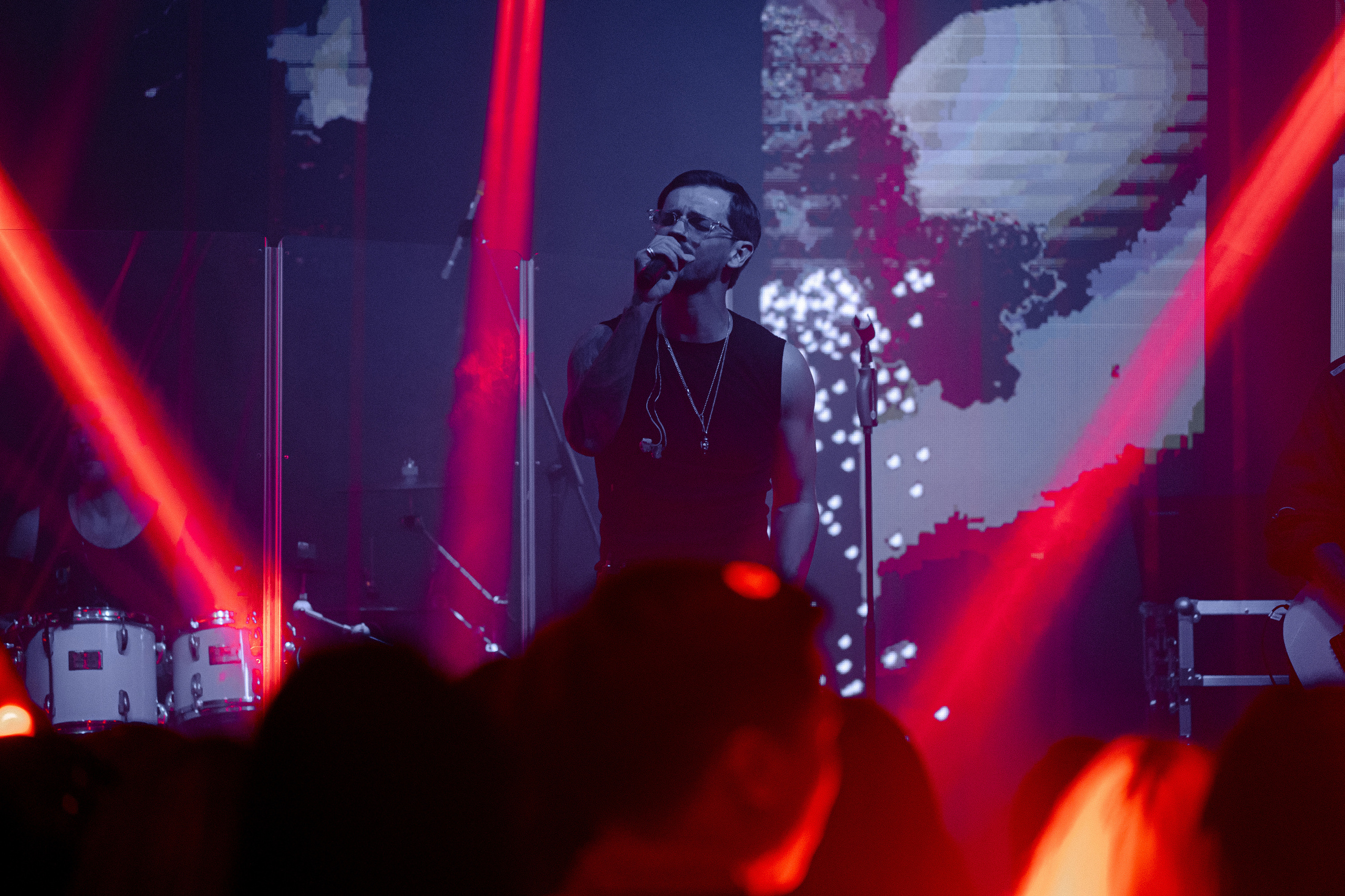 Миша Марвин | Концерт. Азимжан Нуритдинходжаев — свадебный фотограф