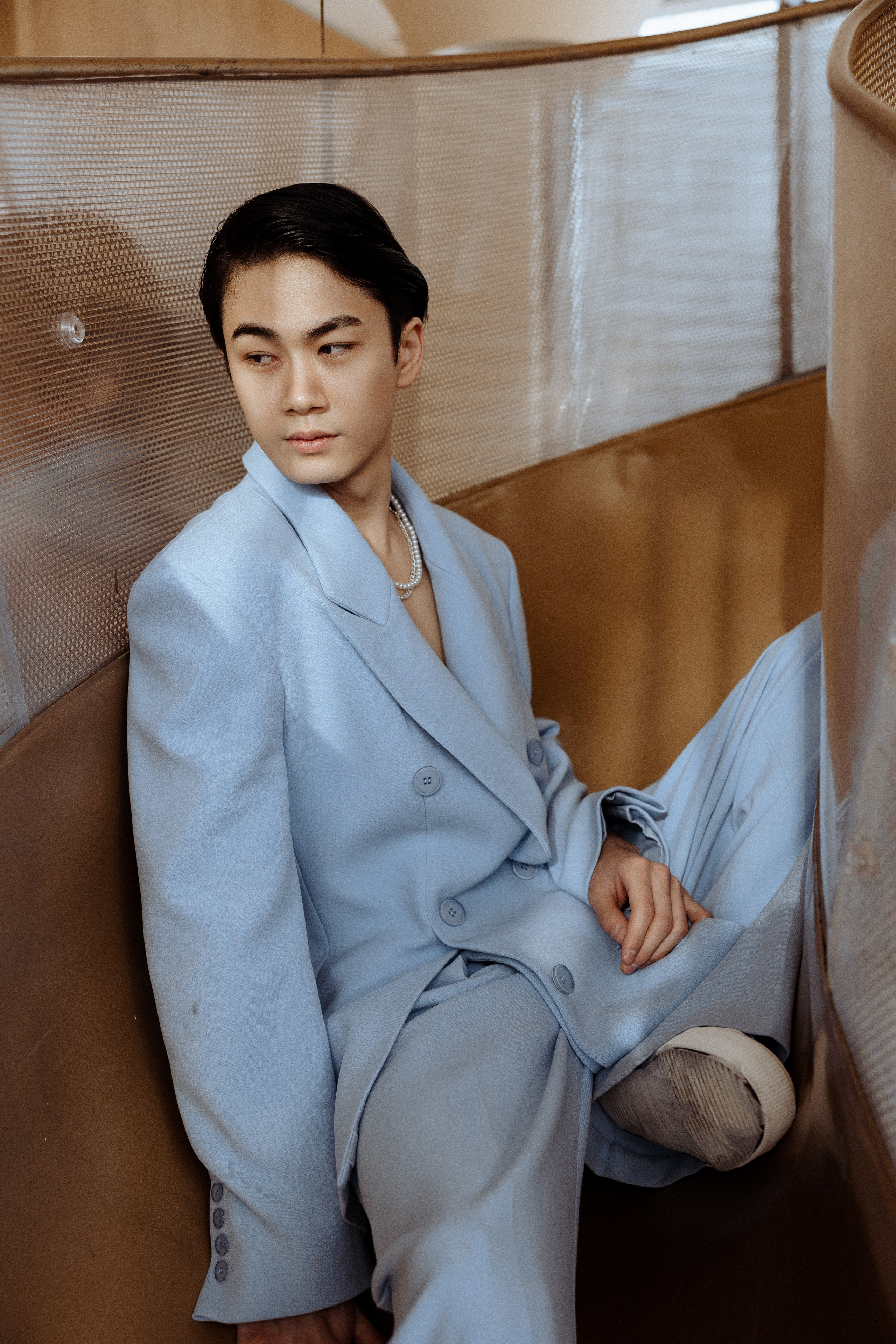 Ренат и Таня. Азимжан Нуритдинходжаев — свадебный фотограф