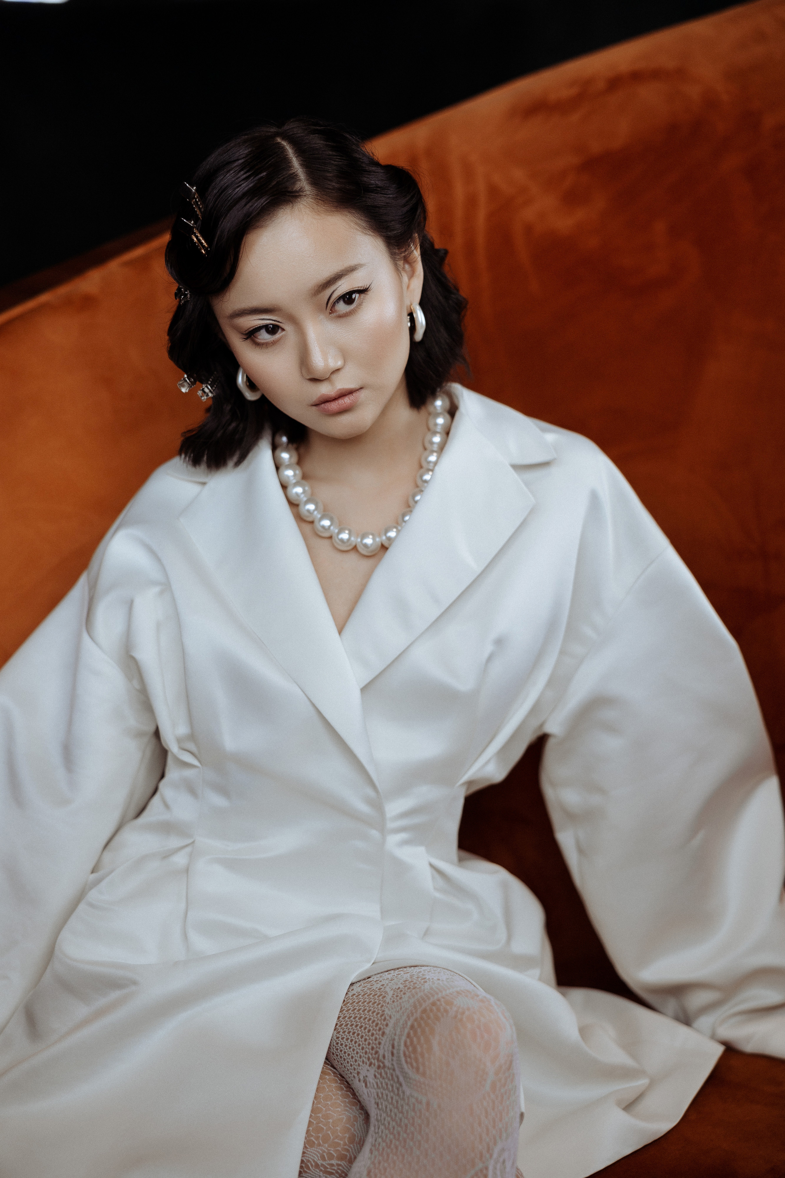 Ренат и Таня. Азимжан Нуритдинходжаев — свадебный фотограф