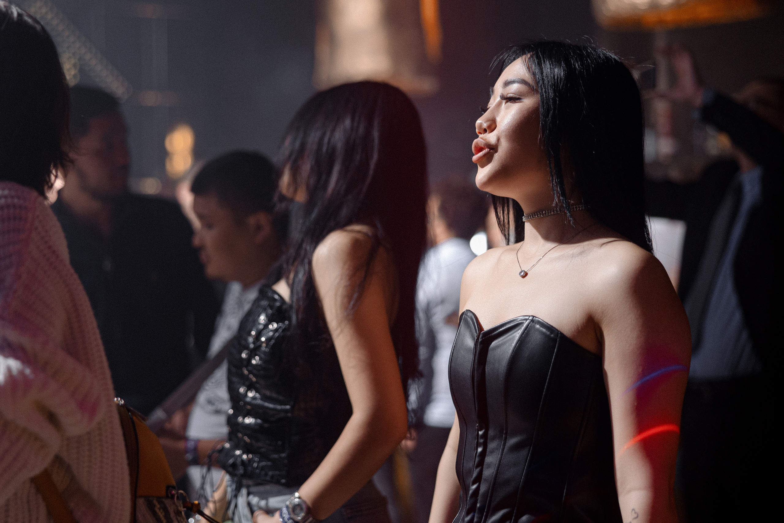 Миша Марвин | Концерт. Азимжан Нуритдинходжаев — свадебный фотограф