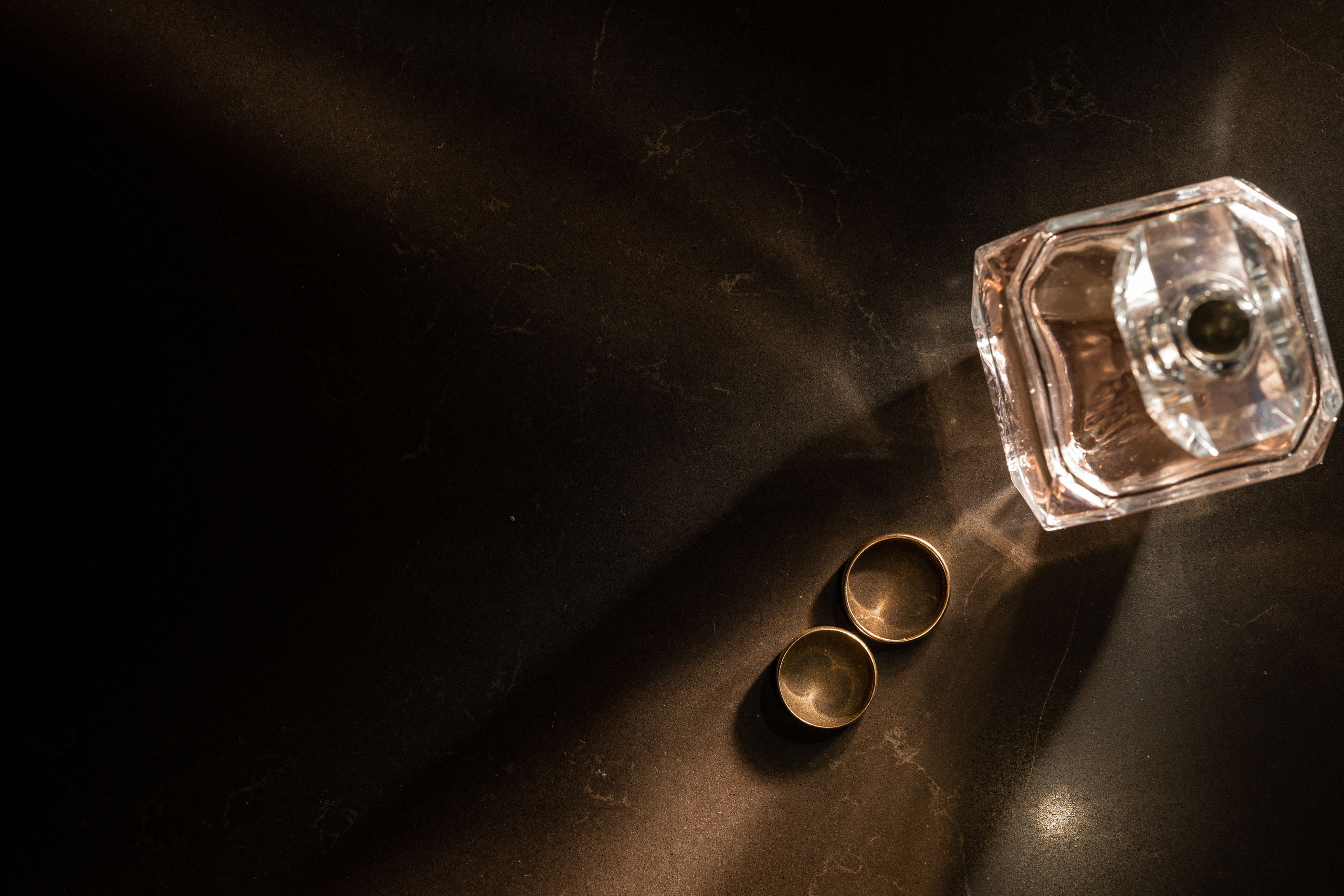 Тимур и Диана. Азимжан Нуритдинходжаев — свадебный фотограф