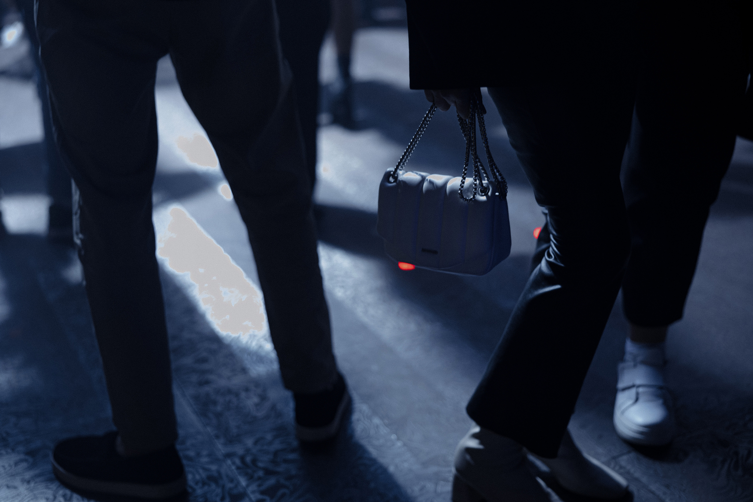 Миша Марвин | Концерт. Азимжан Нуритдинходжаев — свадебный фотограф