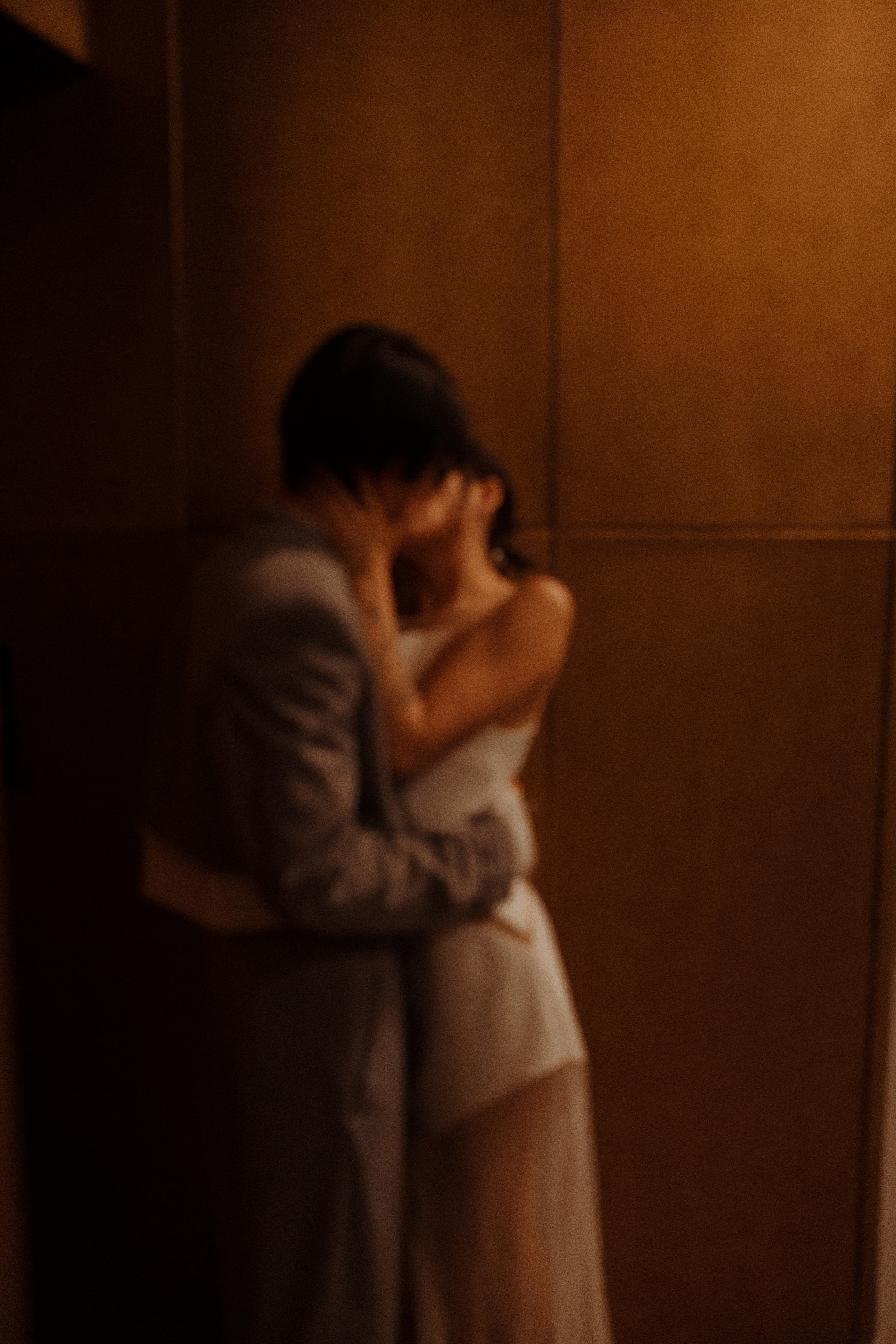 Ренат и Таня. Азимжан Нуритдинходжаев — свадебный фотограф