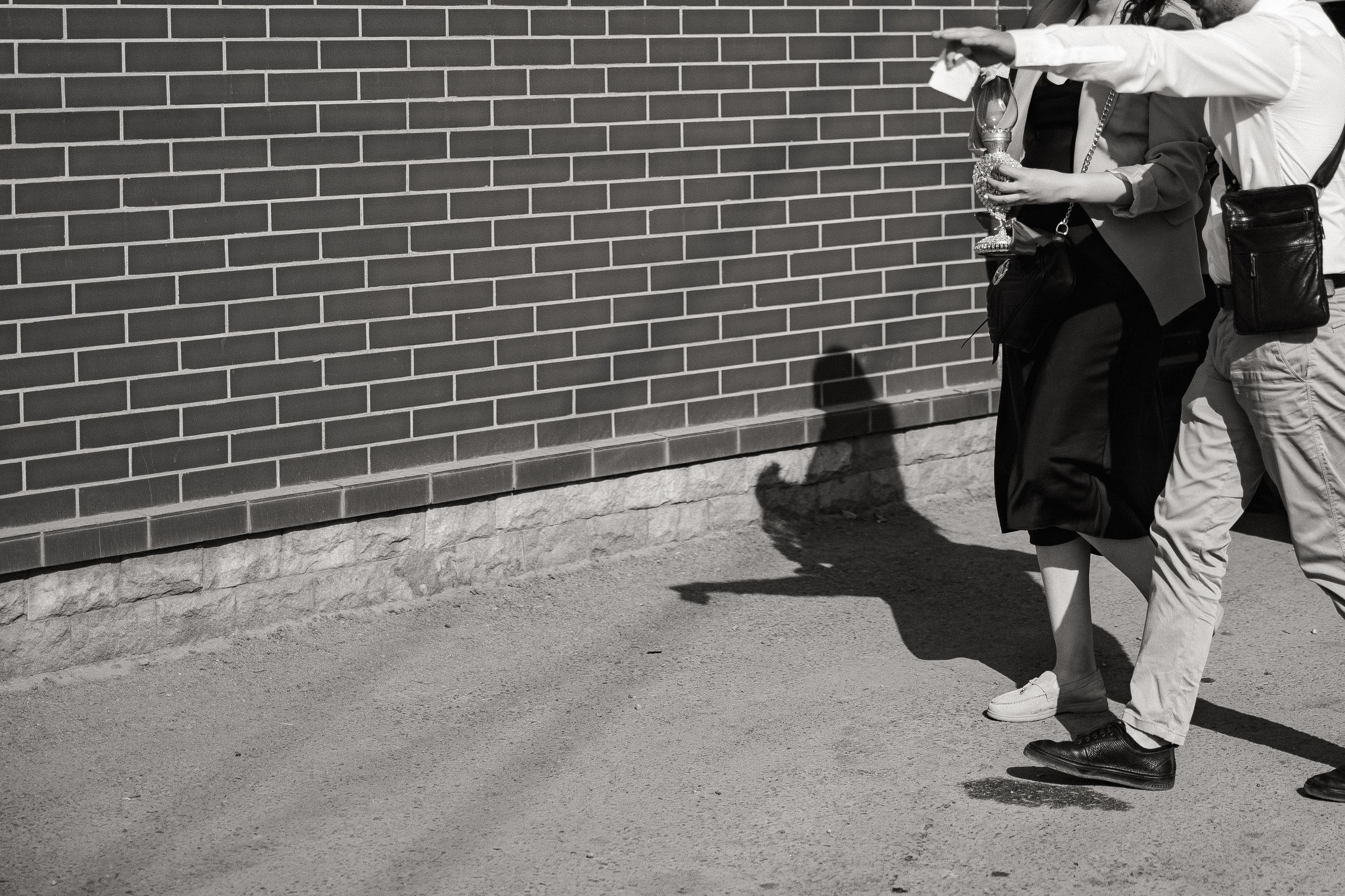 Мамед и Мадина. Азимжан Нуритдинходжаев — свадебный фотограф