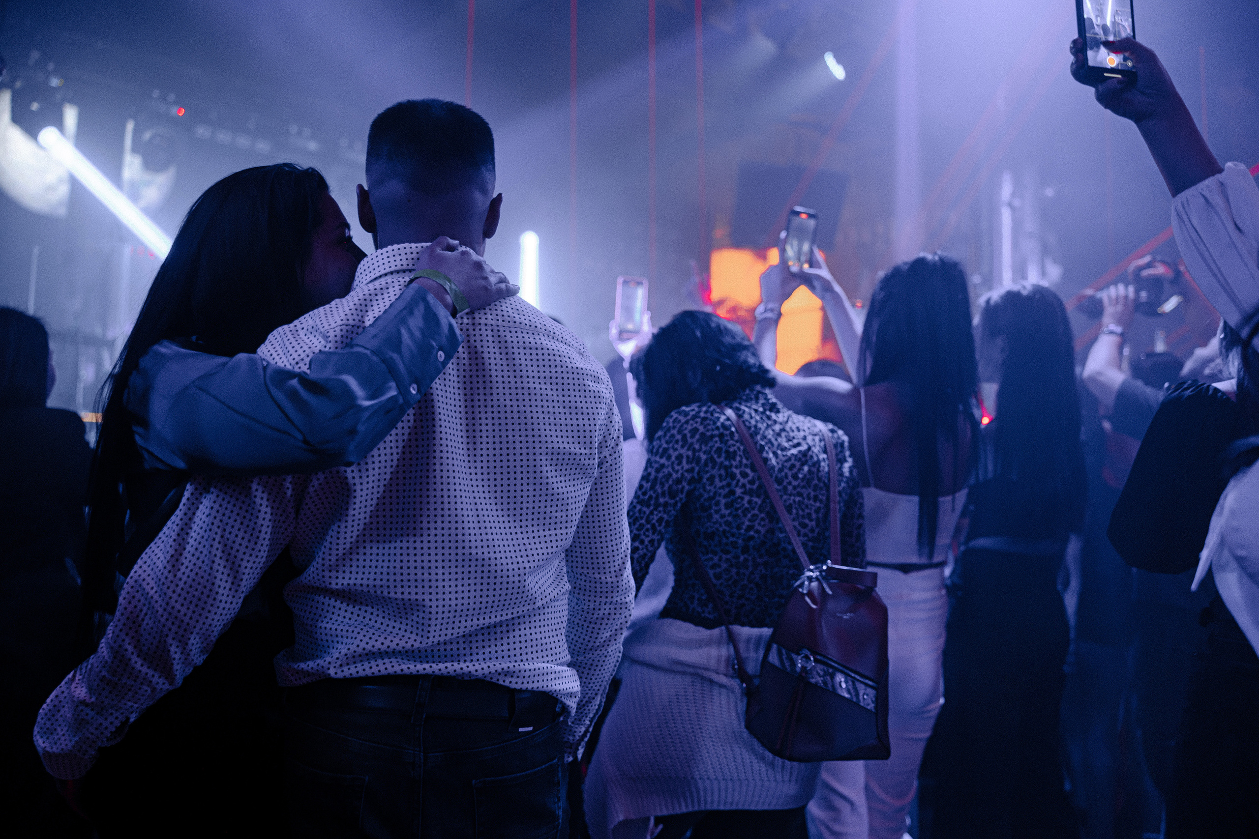 Миша Марвин | Концерт. Азимжан Нуритдинходжаев — свадебный фотограф