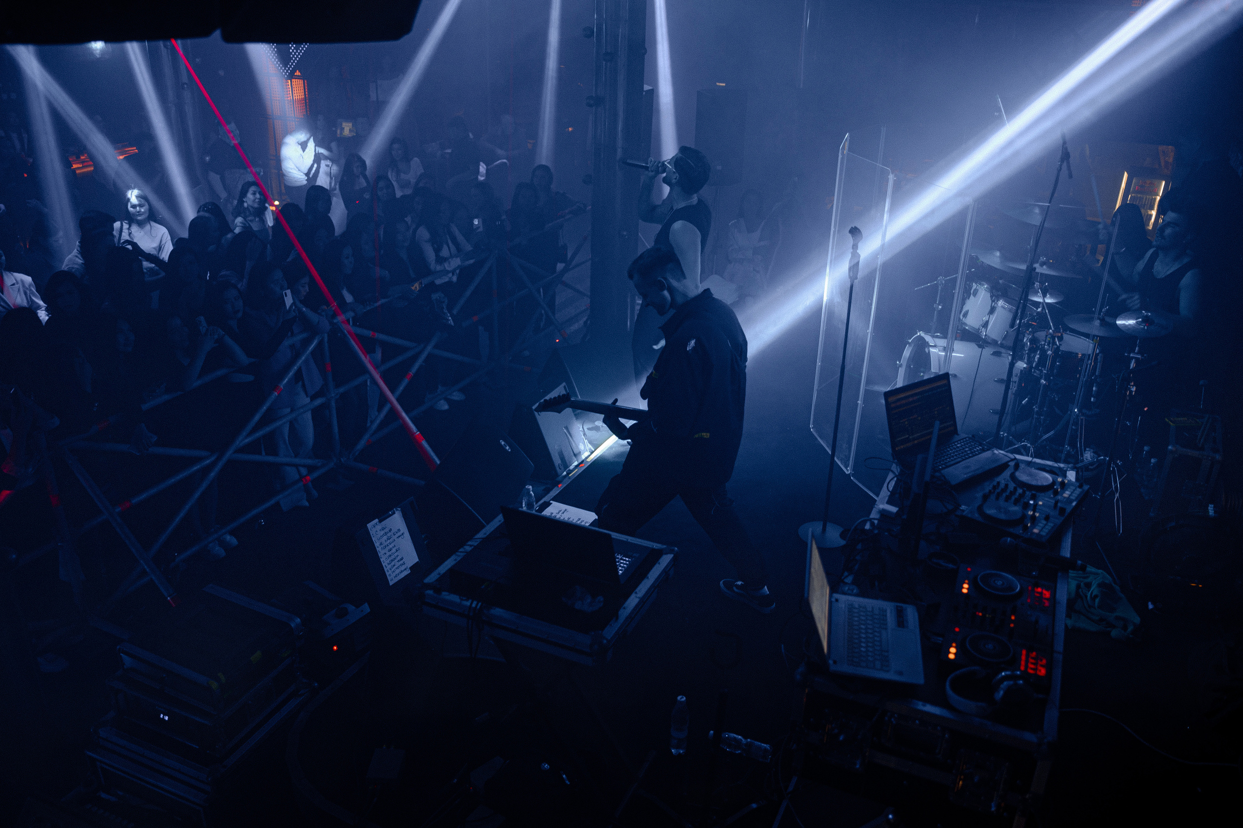 Миша Марвин | Концерт. Азимжан Нуритдинходжаев — свадебный фотограф