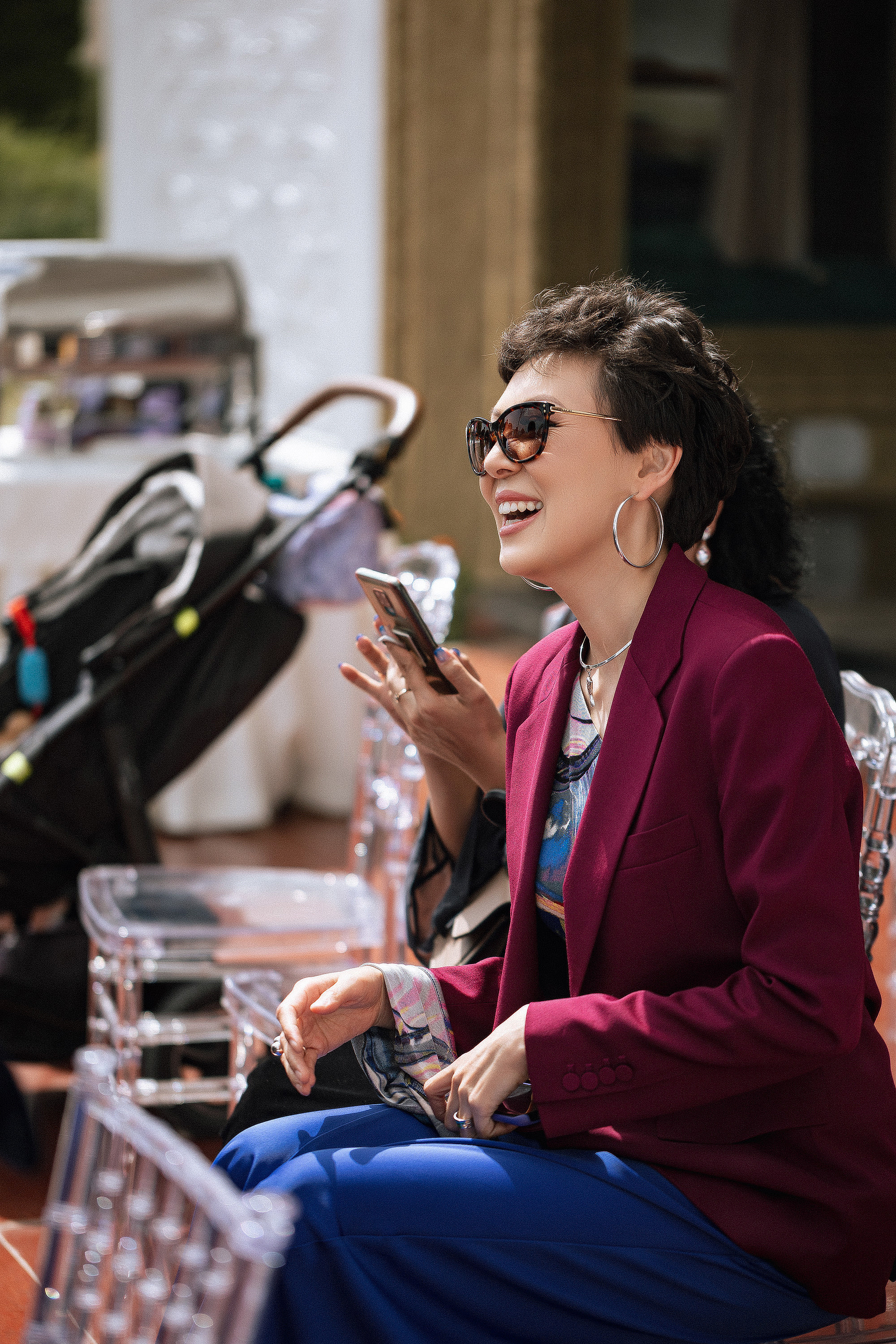 Нурсултан и Неля. Азимжан Нуритдинходжаев — свадебный фотограф