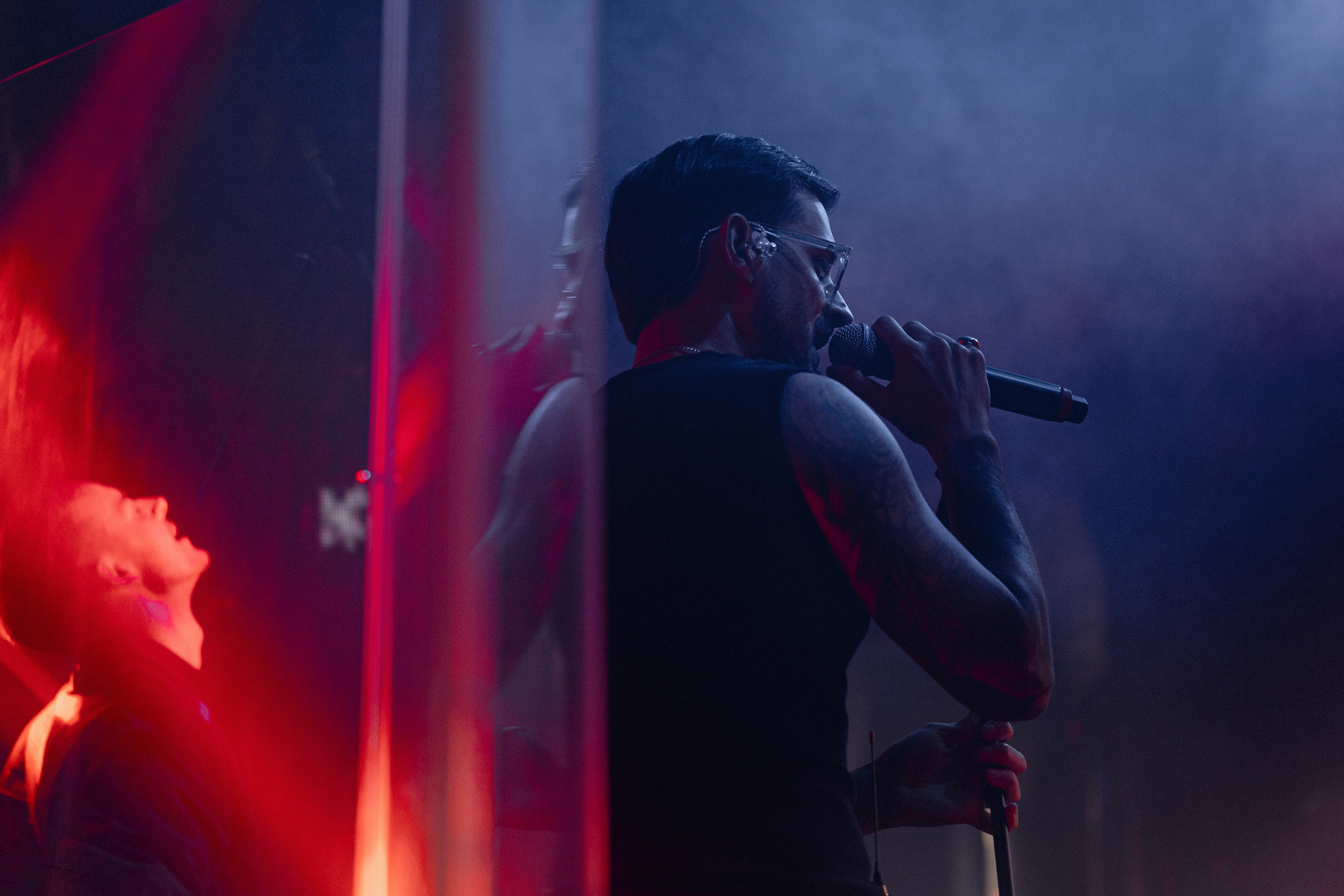 Миша Марвин | Концерт. Азимжан Нуритдинходжаев — свадебный фотограф